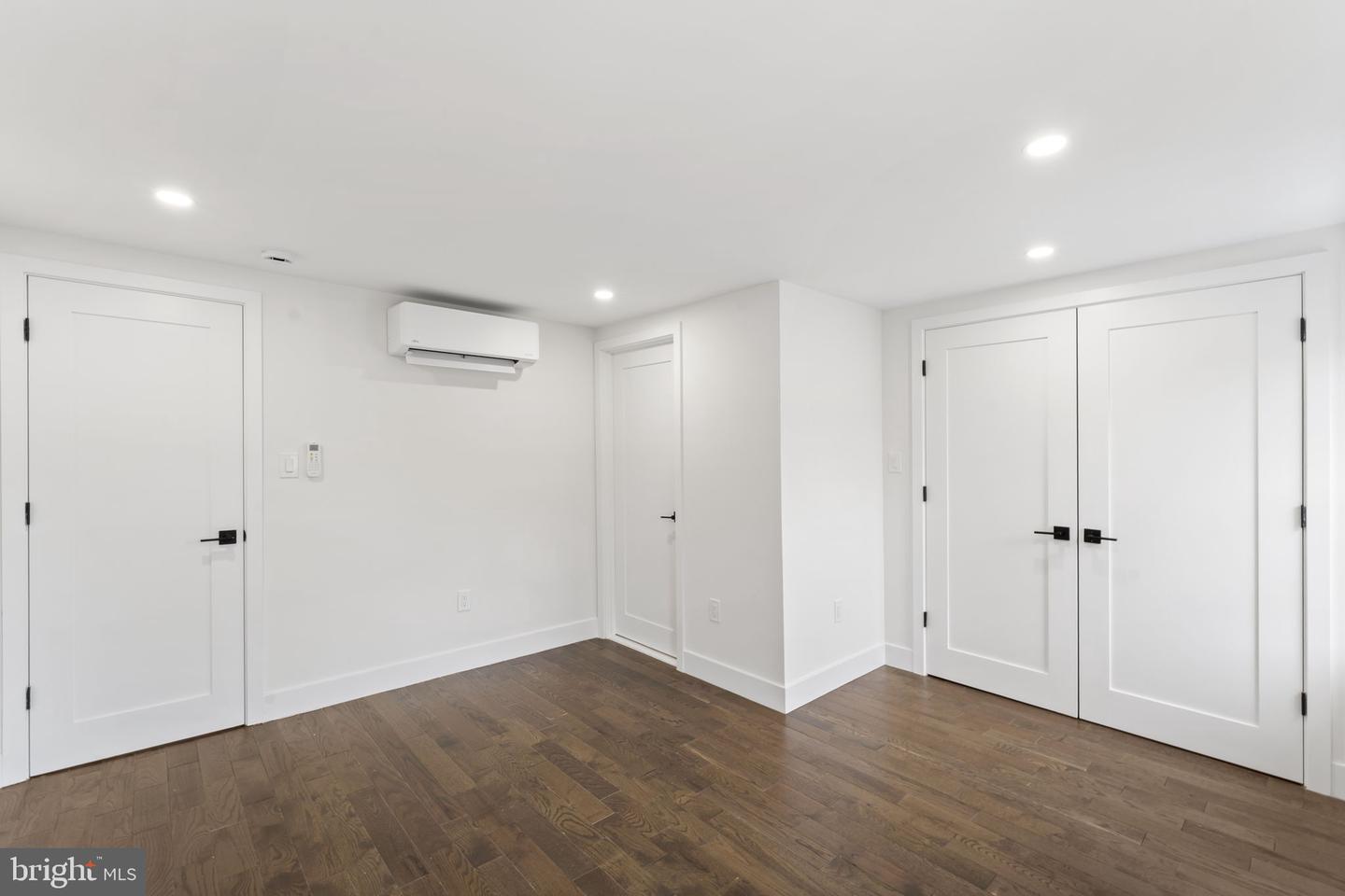 1307 N Randolph St Property Photo 19