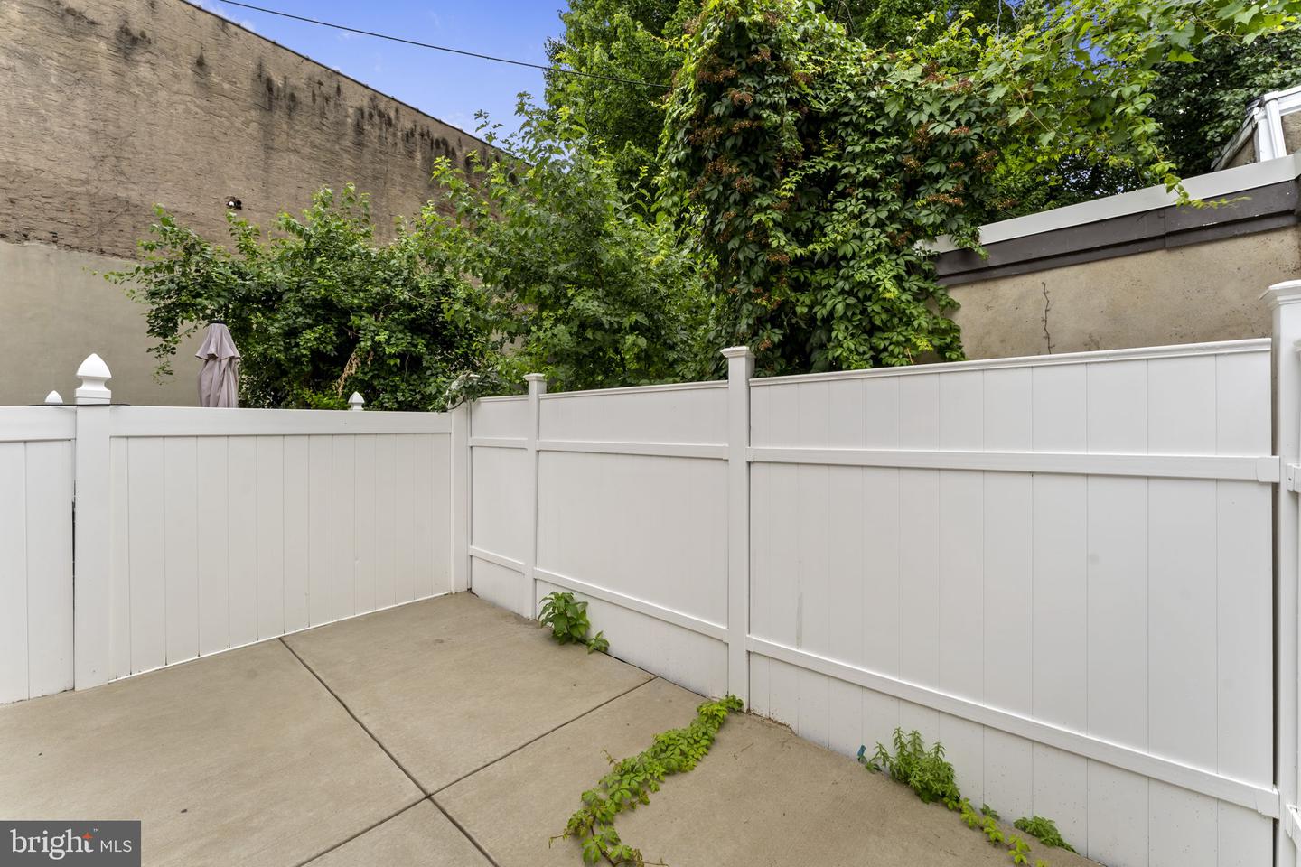 1307 N Randolph St Property Photo 22