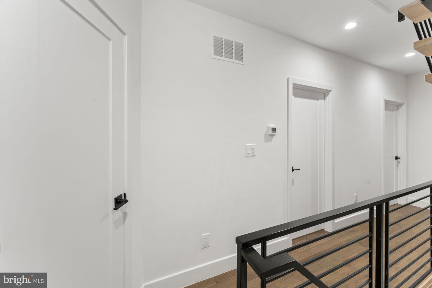 2165 E Firth St Property Photo 10