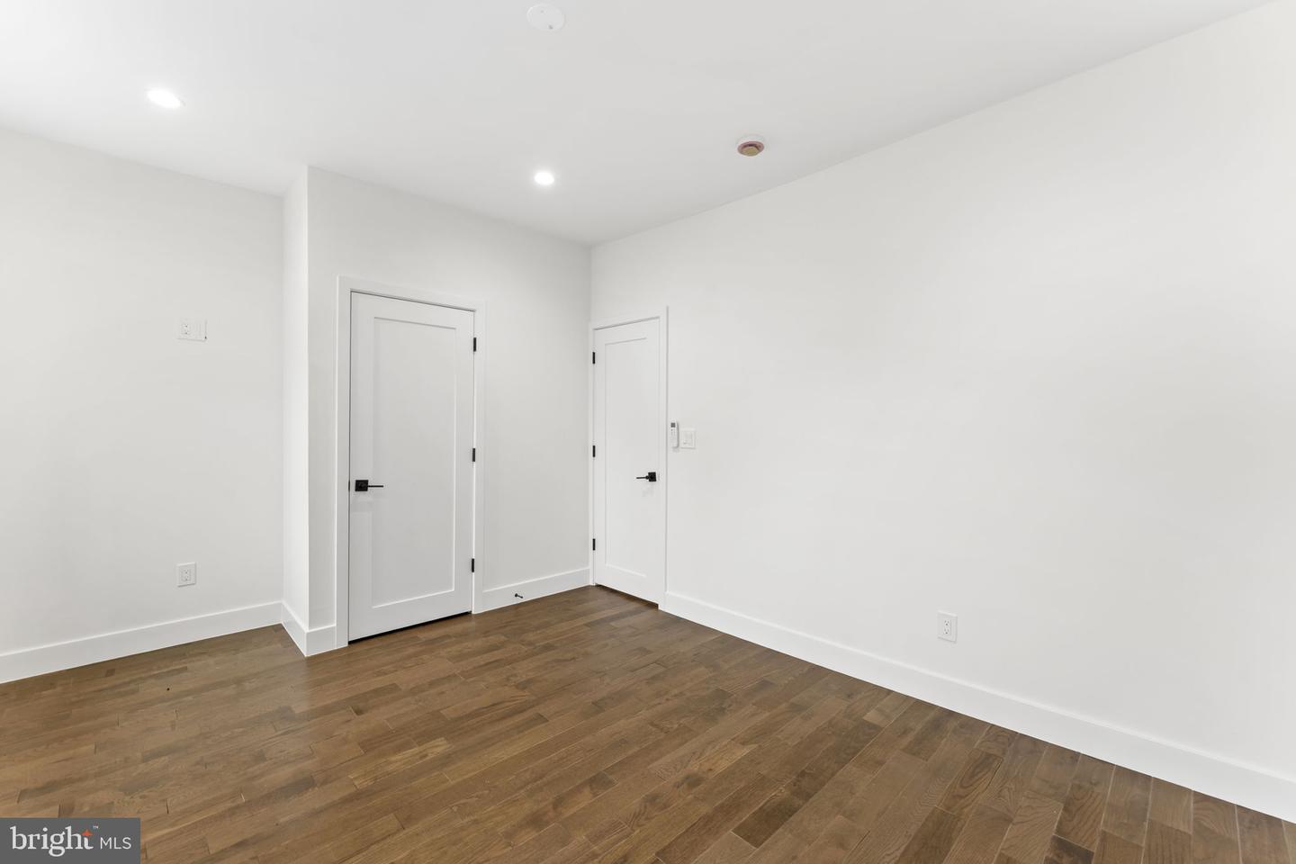 2165 E Firth St Property Photo 22