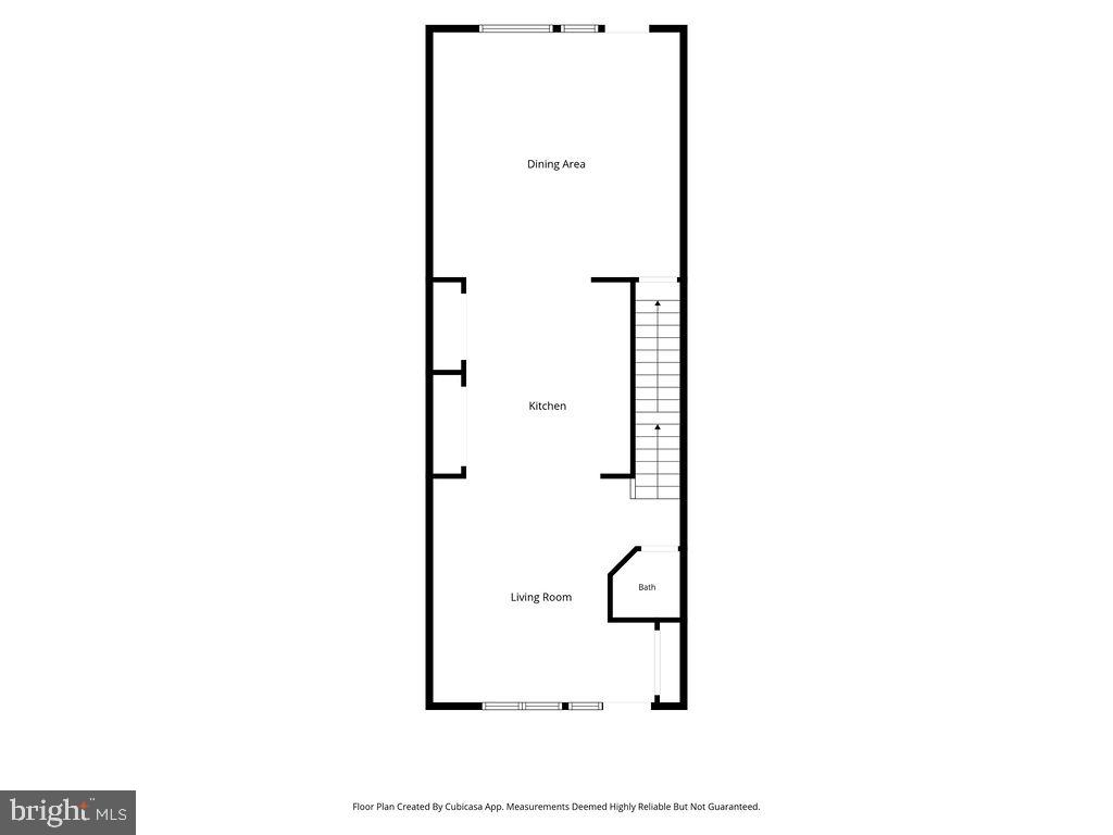 2312 E Sergeant St Property Photo 33