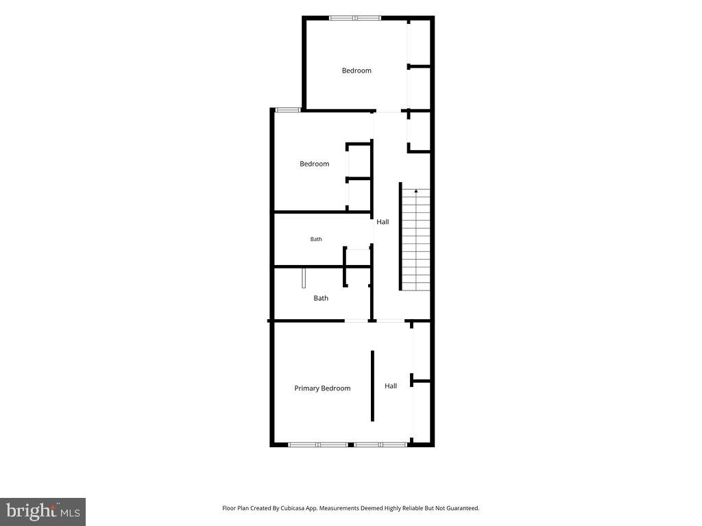 2312 E Sergeant St Property Photo 34