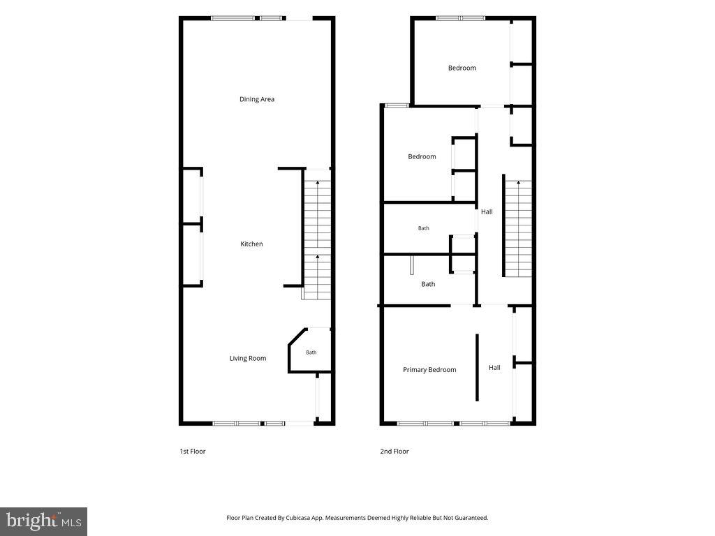 2312 E Sergeant St Property Photo 35