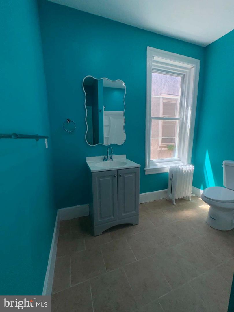 402 W Ruscomb St Property Photo 20