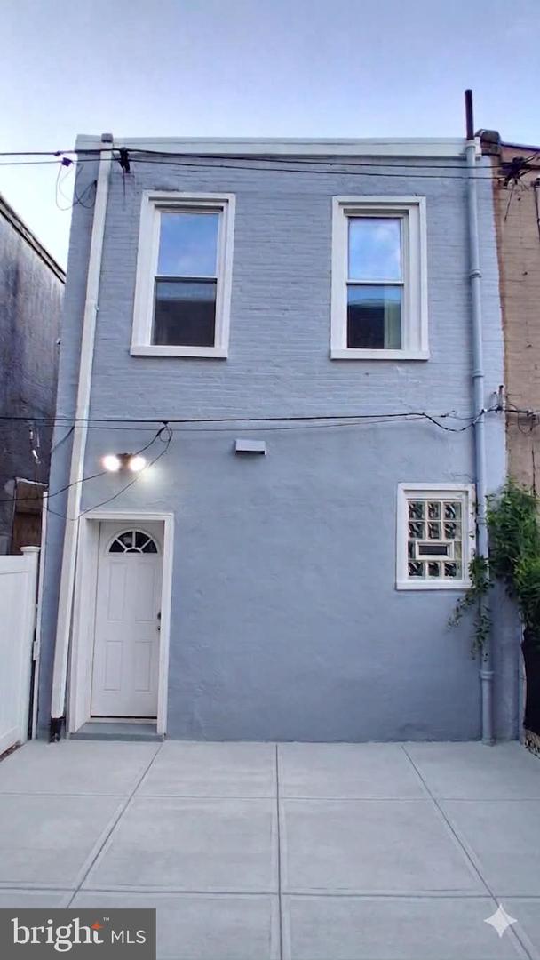 402 W Ruscomb St Property Photo 21