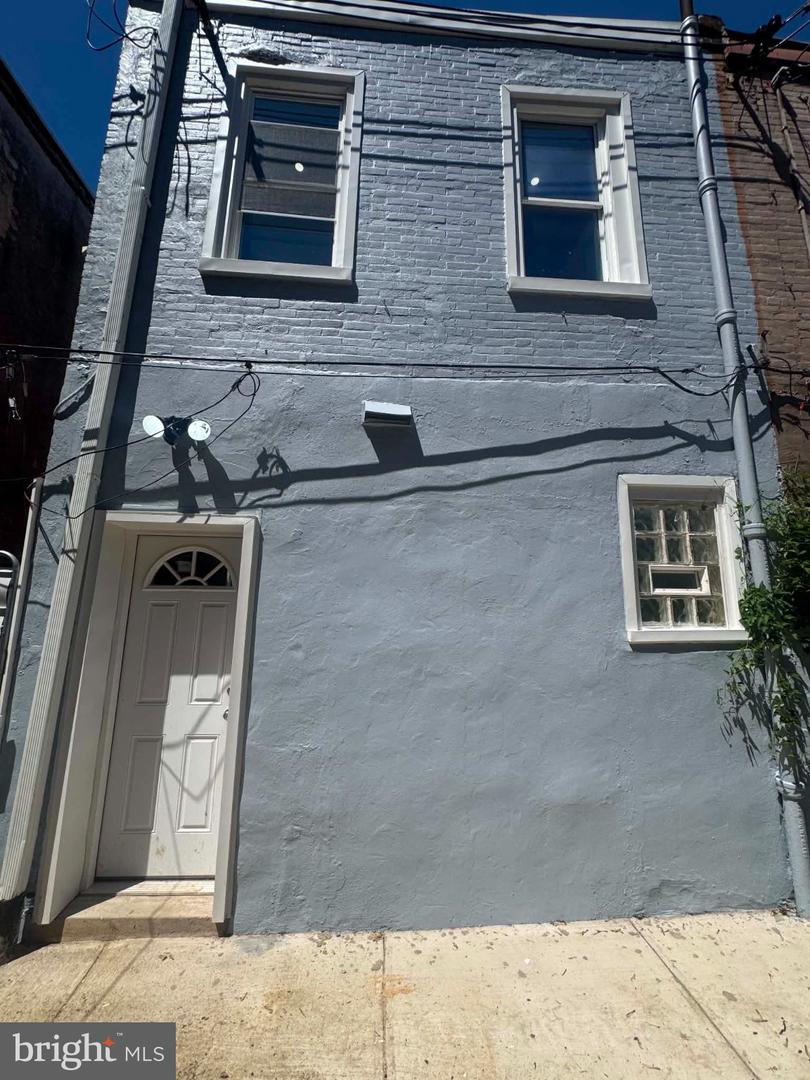 402 W Ruscomb St Property Photo 26