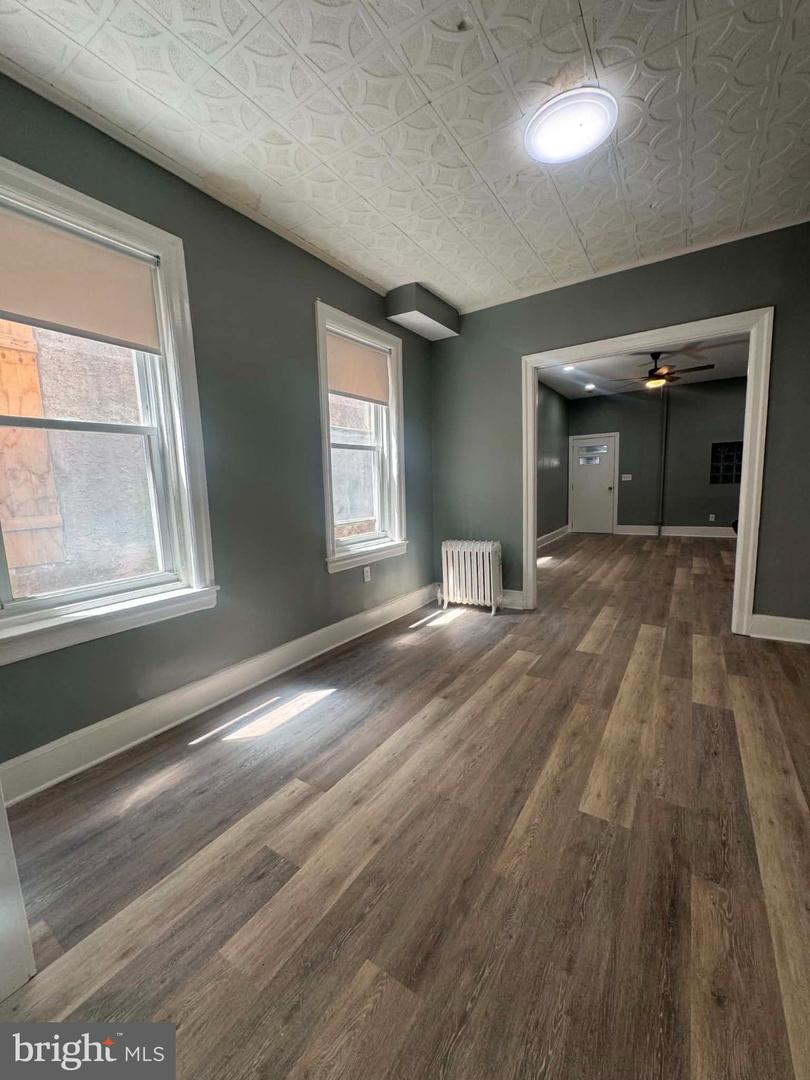 402 W Ruscomb St Property Photo 27