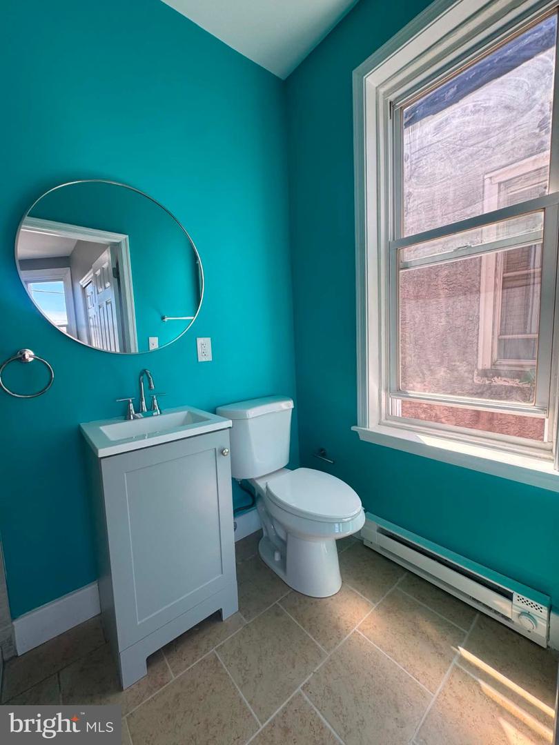 402 W Ruscomb St Property Photo 29