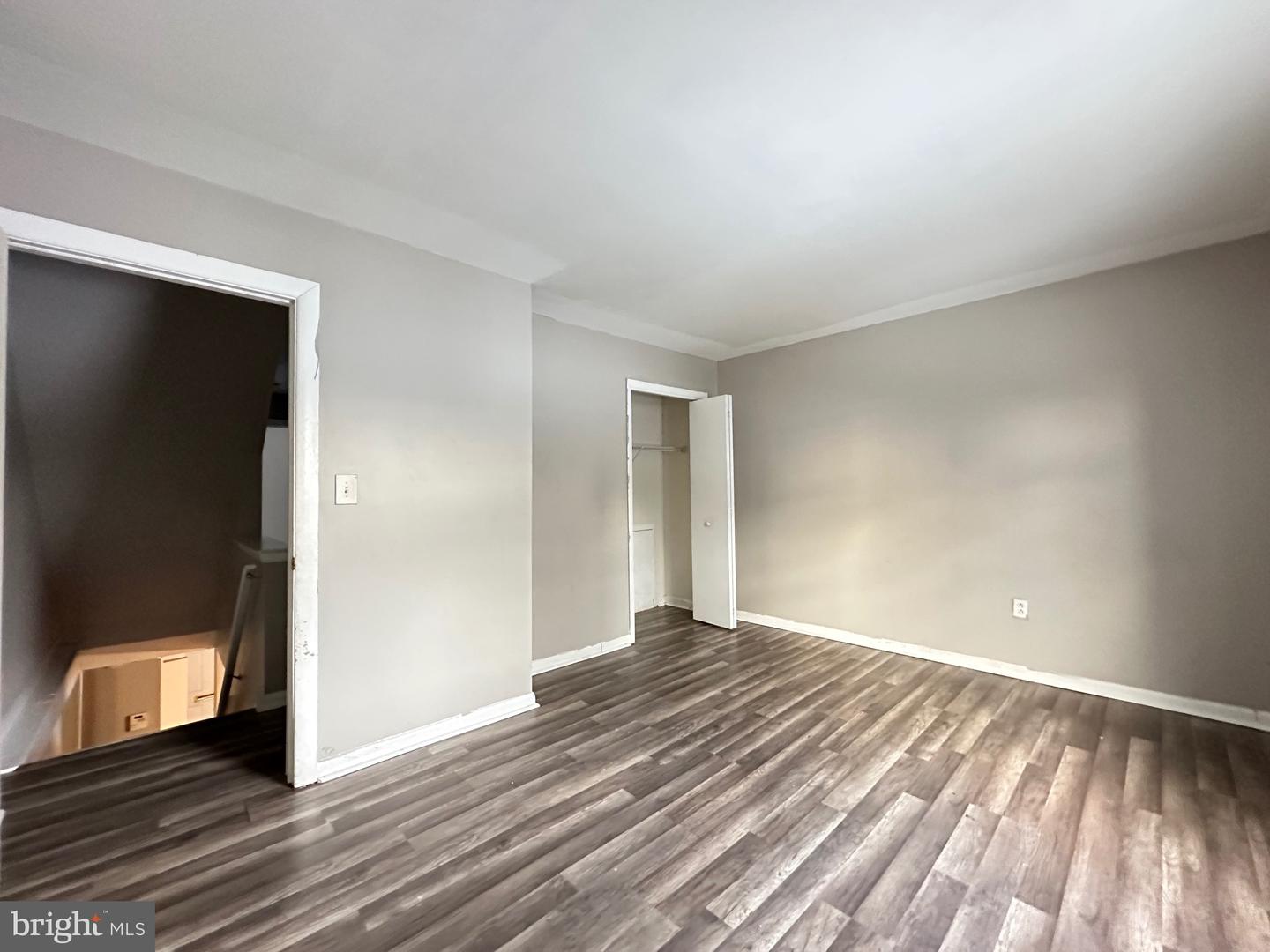 1616 Diamond St Property Photo 15