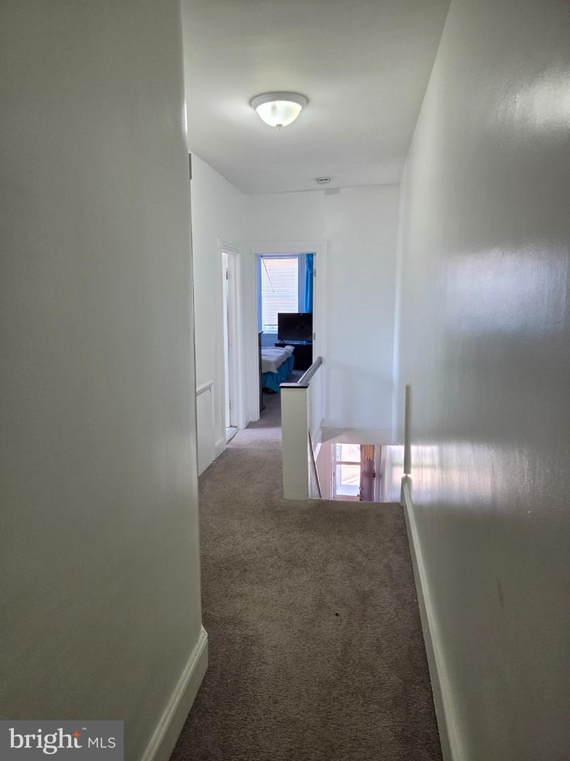 4400 Comly St Property Photo 12