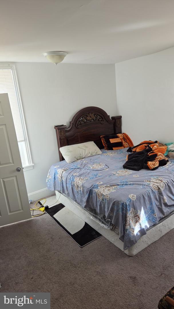 4400 Comly St Property Photo 13