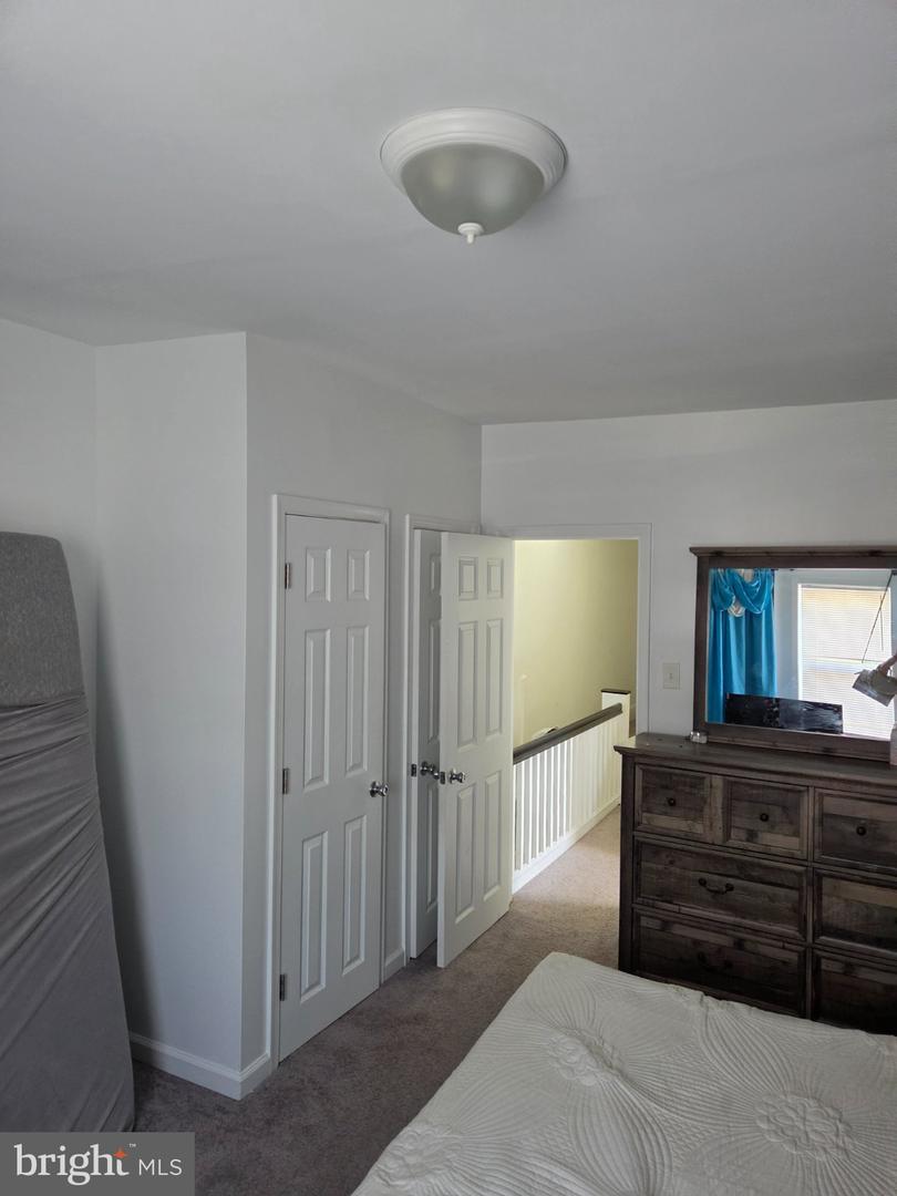 4400 Comly St Property Photo 14
