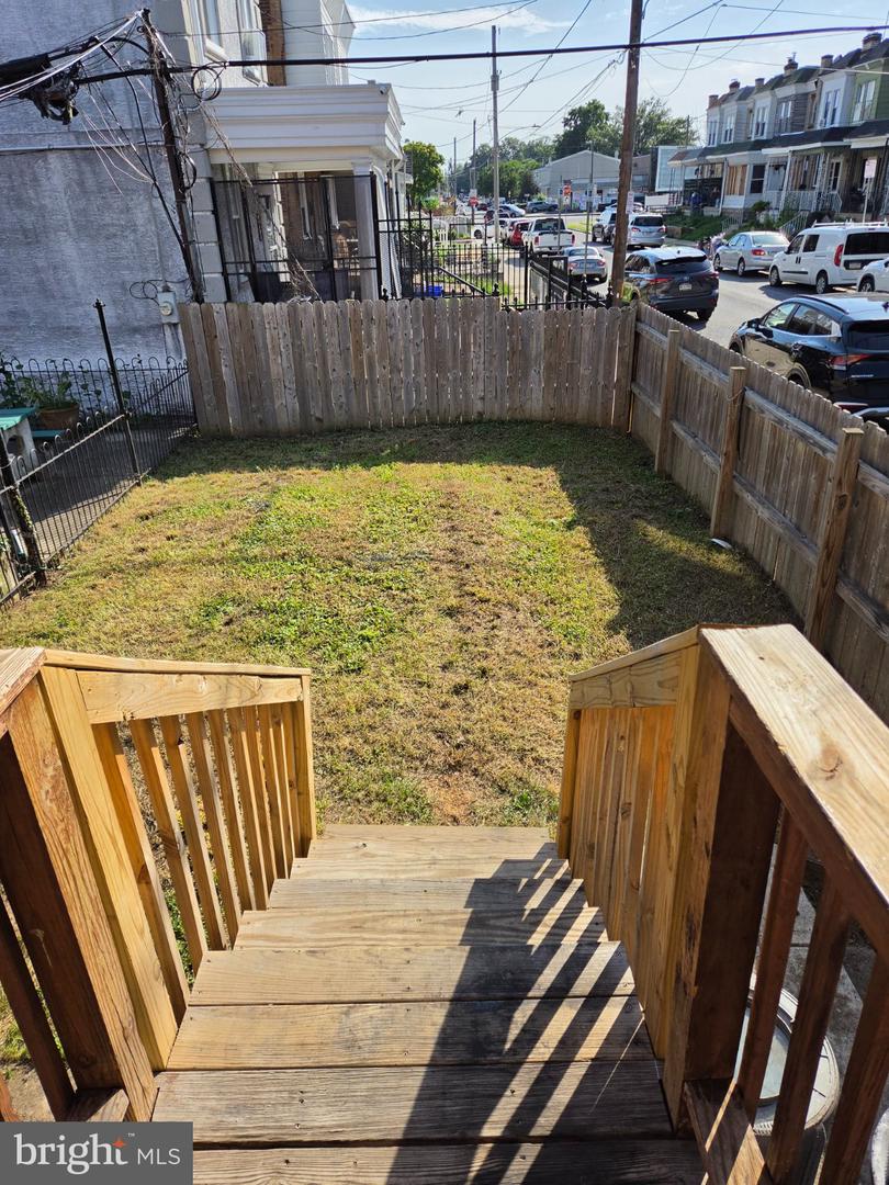 4400 Comly St Property Photo 15