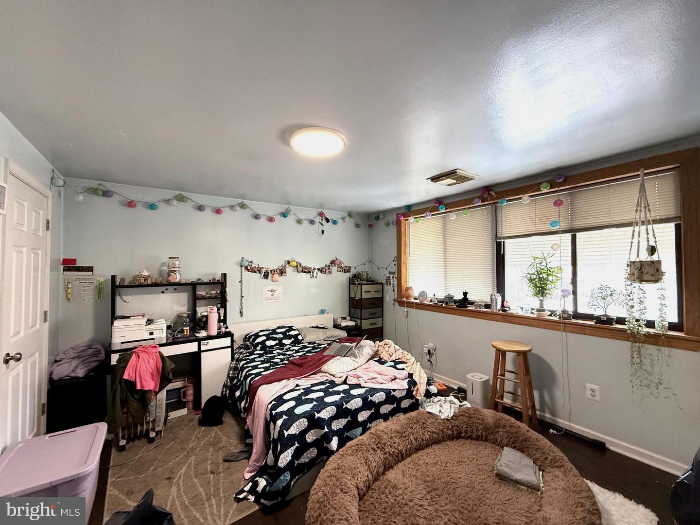 2555 S Jessup St Property Photo 5