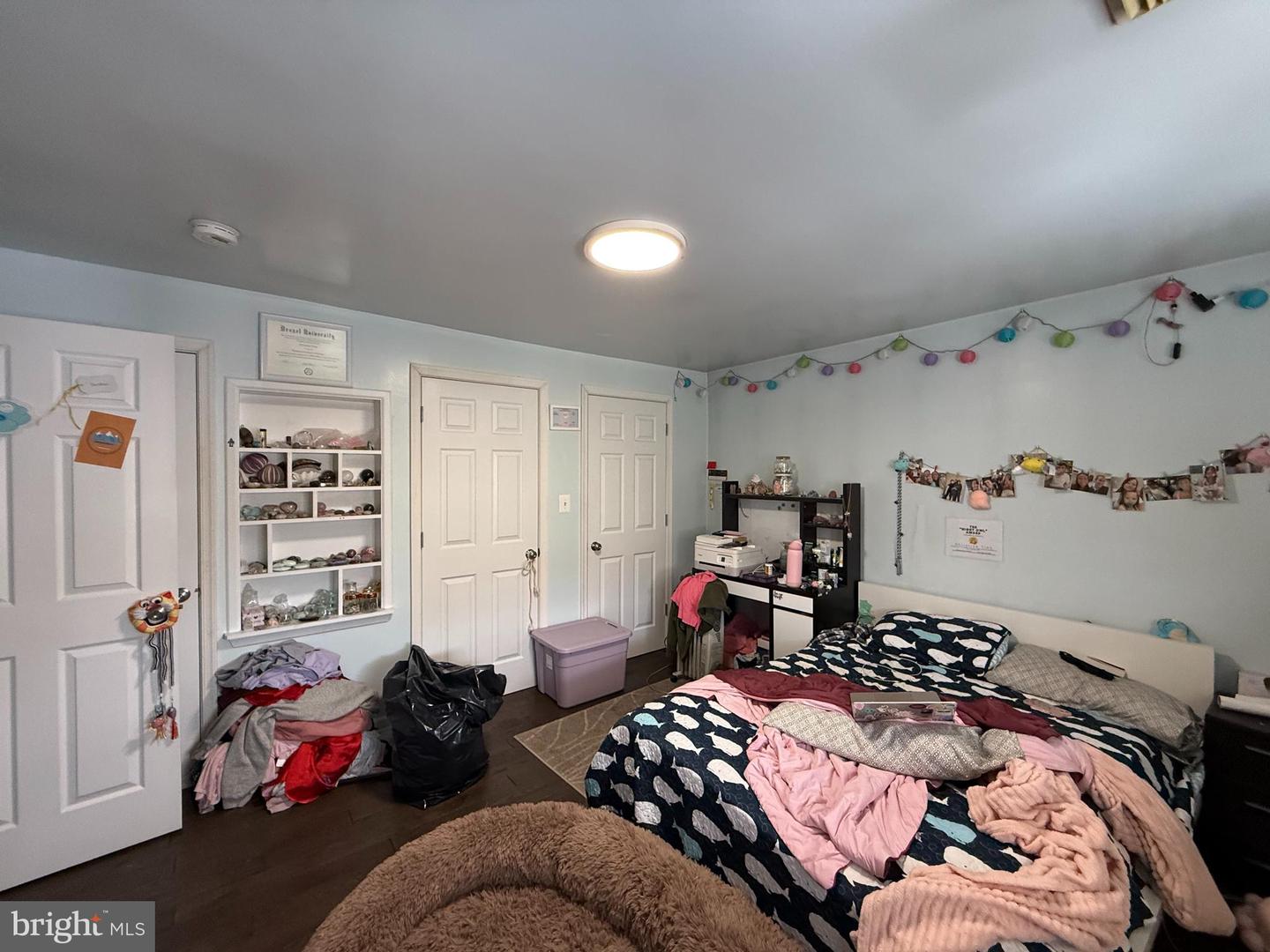 2555 S Jessup St Property Photo 6