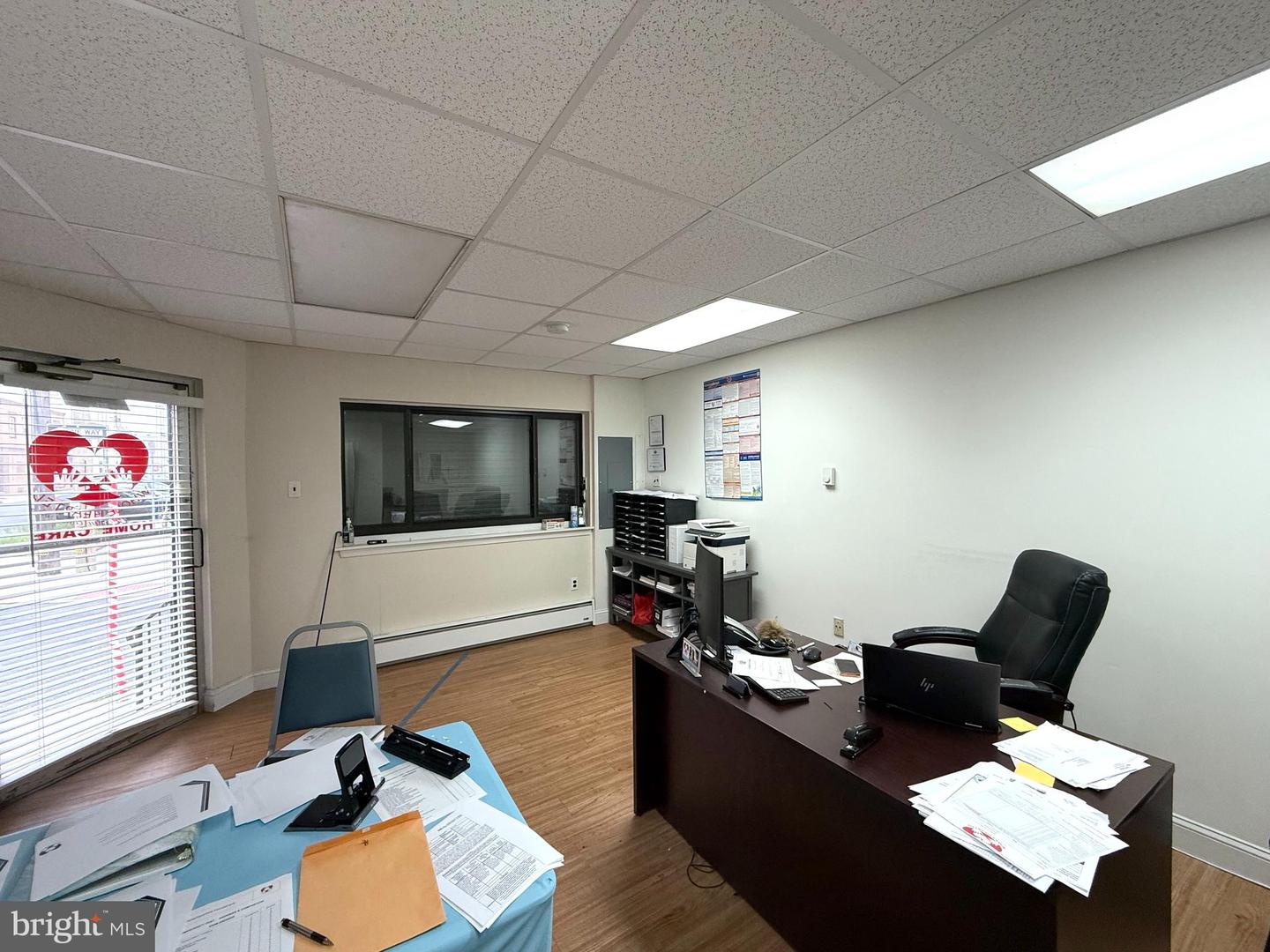 2555 S Jessup St Property Photo 12
