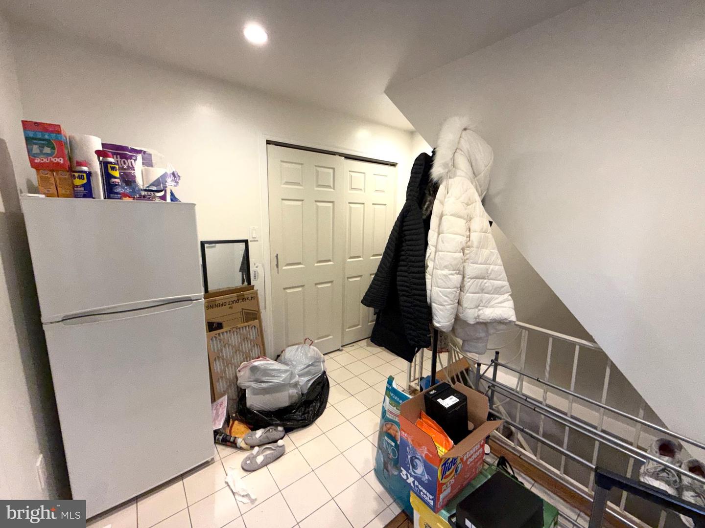 2555 S Jessup St Property Photo 13