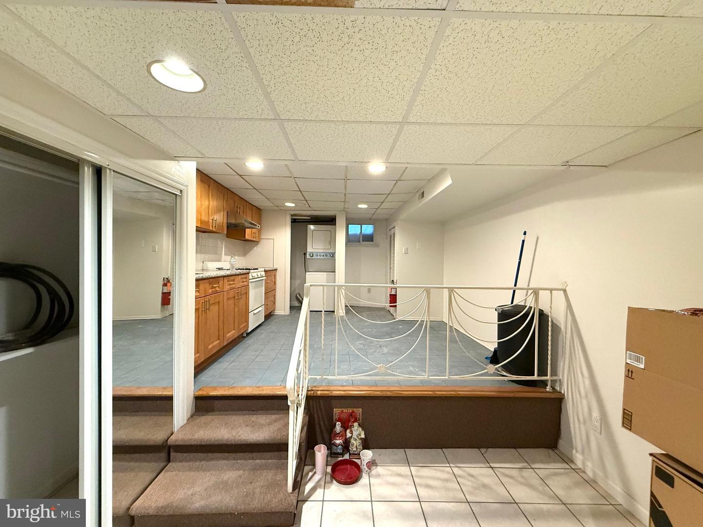 2555 S Jessup St Property Photo 16