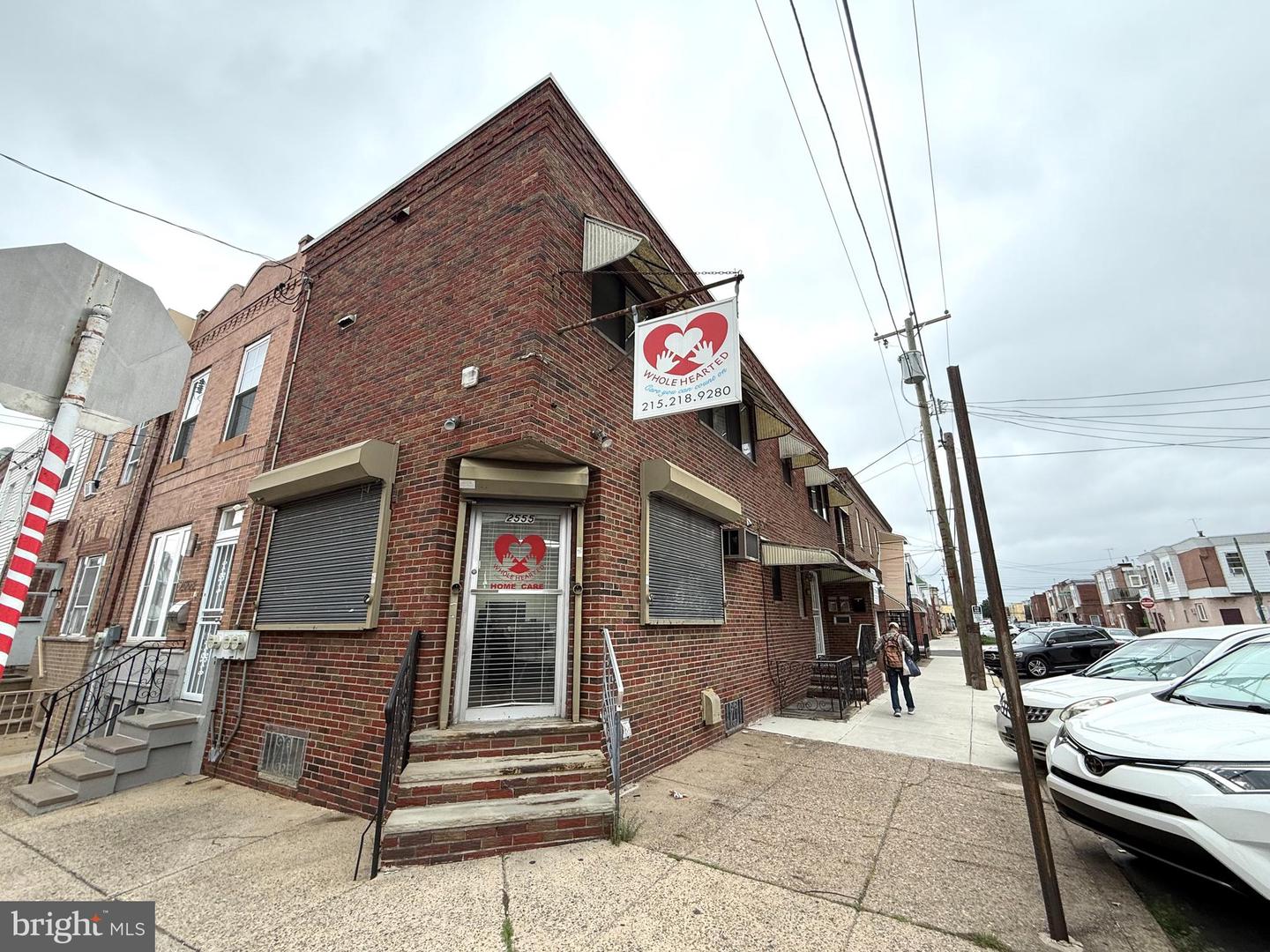 2555 S Jessup St Property Photo 18