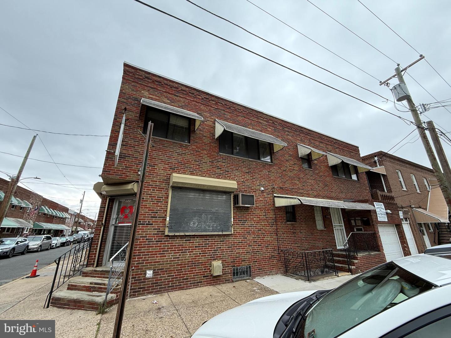 2555 S Jessup St Property Photo 19