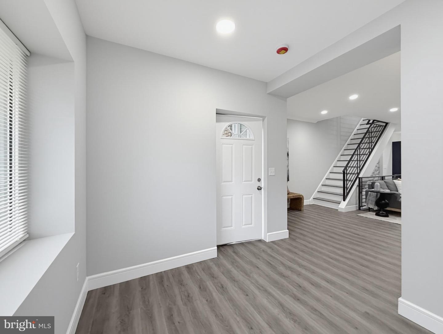 5357 N Sydenham St Property Photo 12