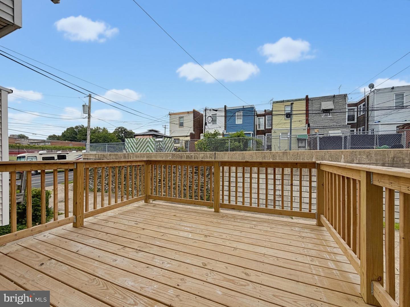 5357 N Sydenham St Property Photo 34