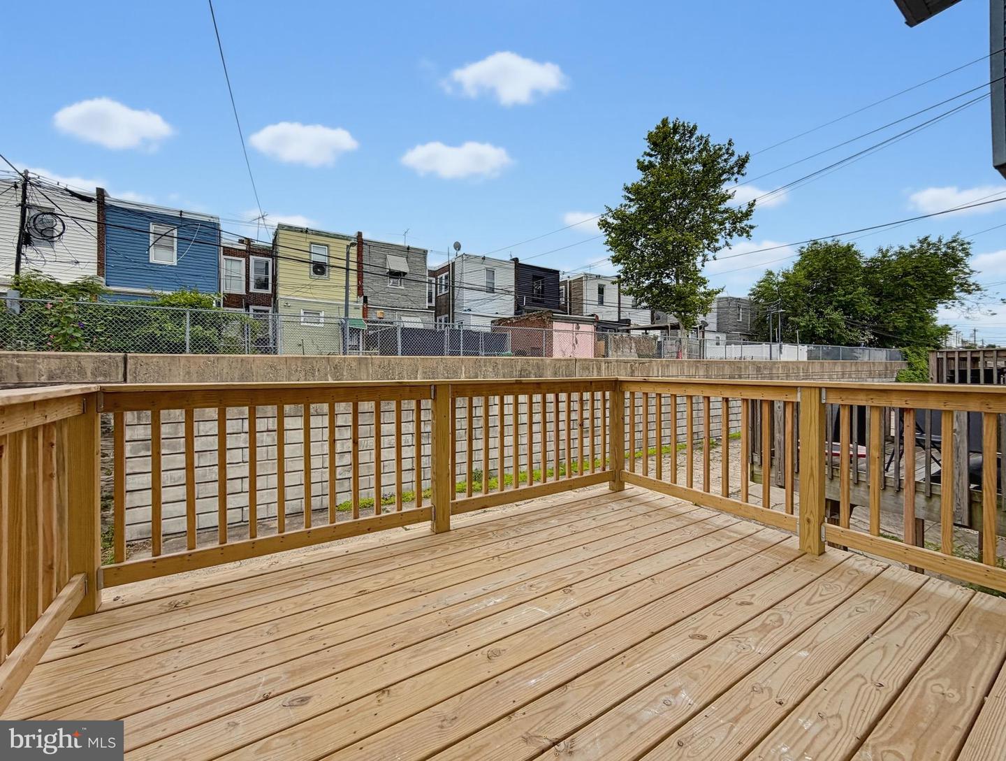 5357 N Sydenham St Property Photo 35