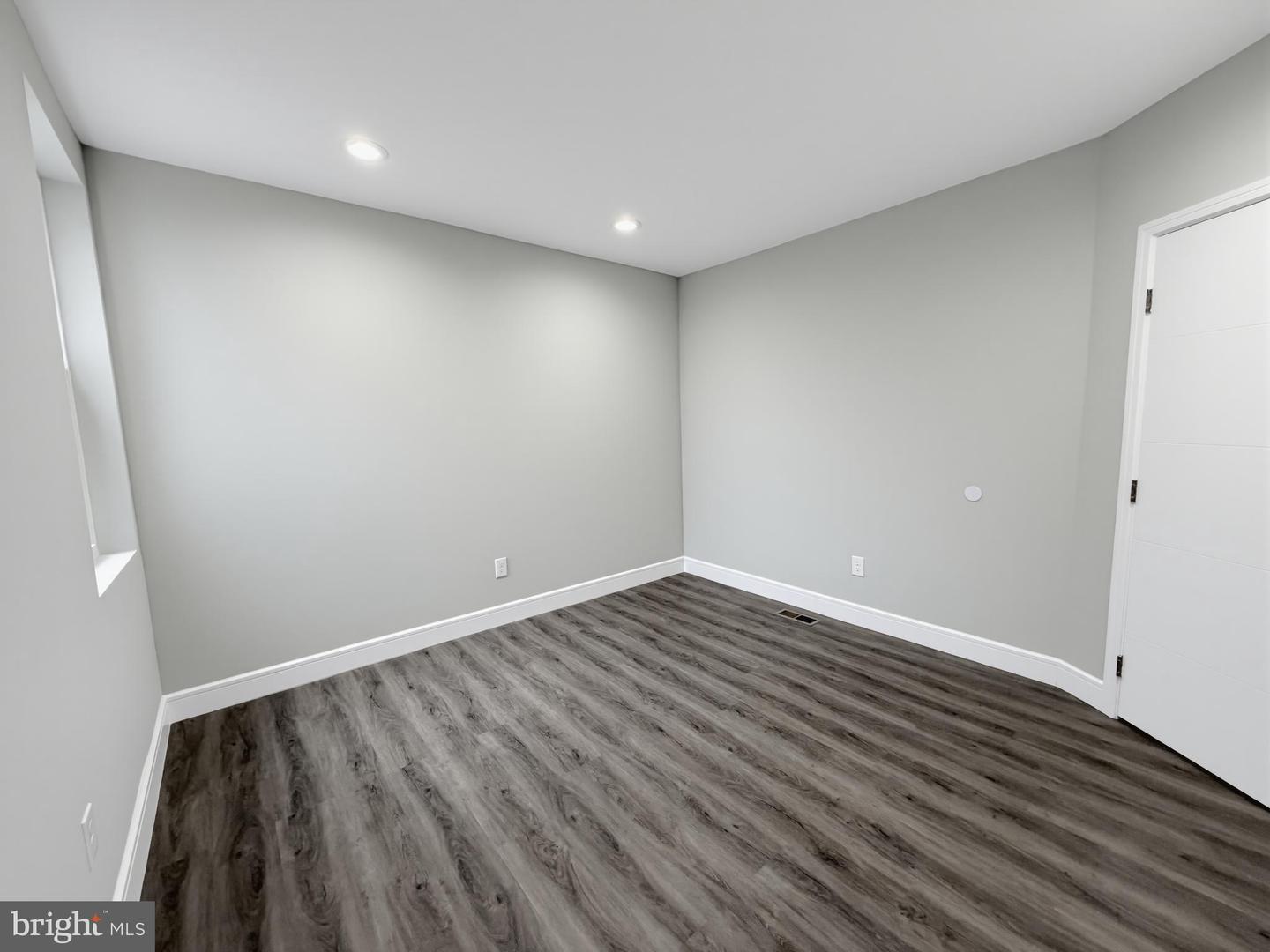 5357 N Sydenham St Property Photo 46