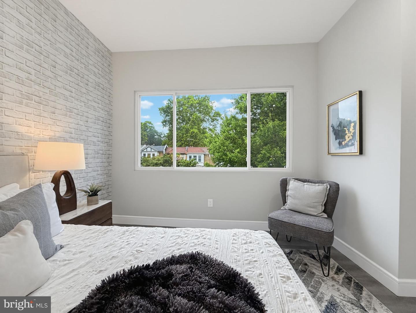 5357 N Sydenham St Property Photo 55