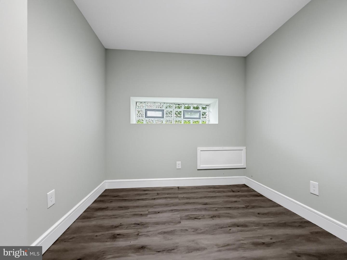 5357 N Sydenham St Property Photo 73