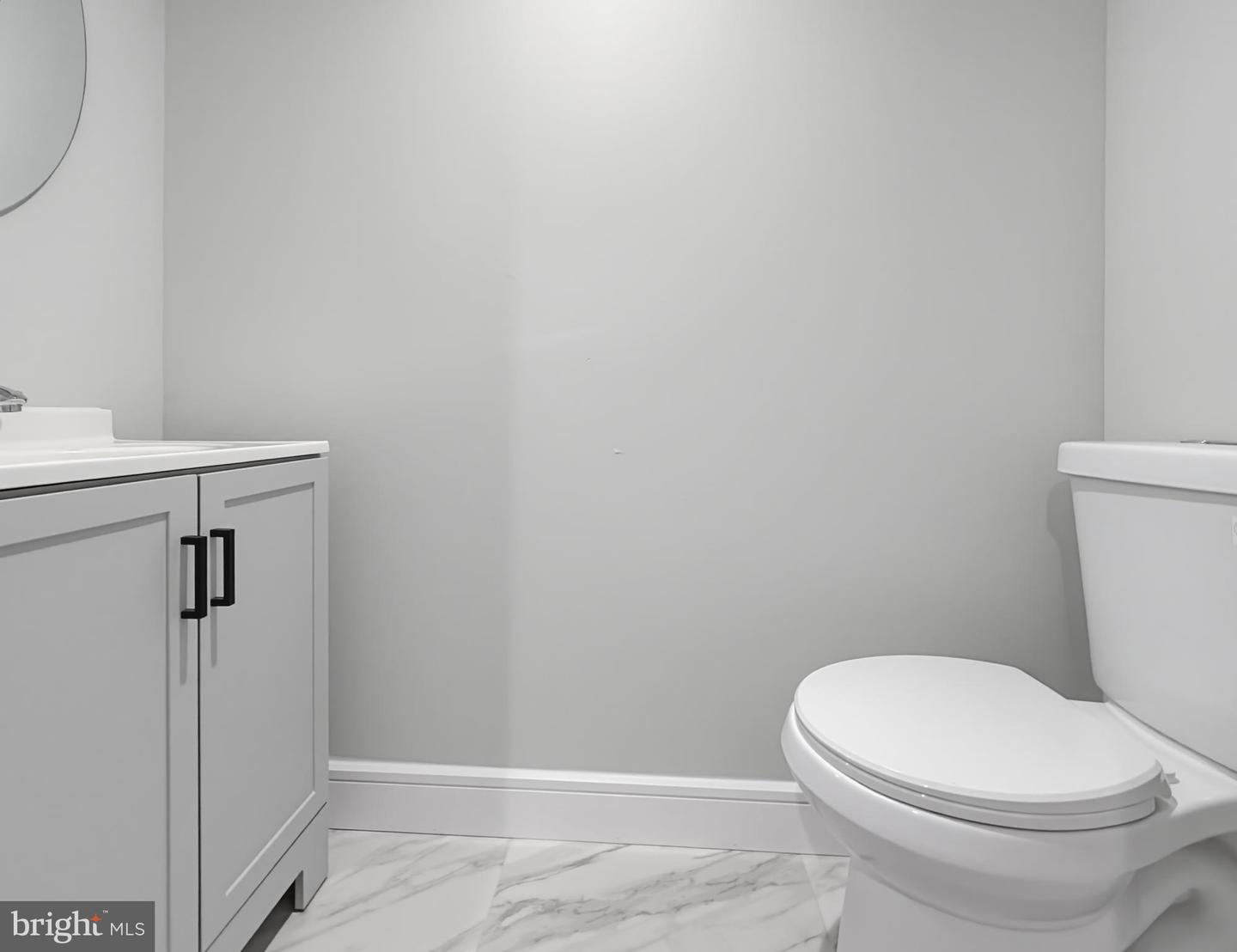 5357 N Sydenham St Property Photo 81