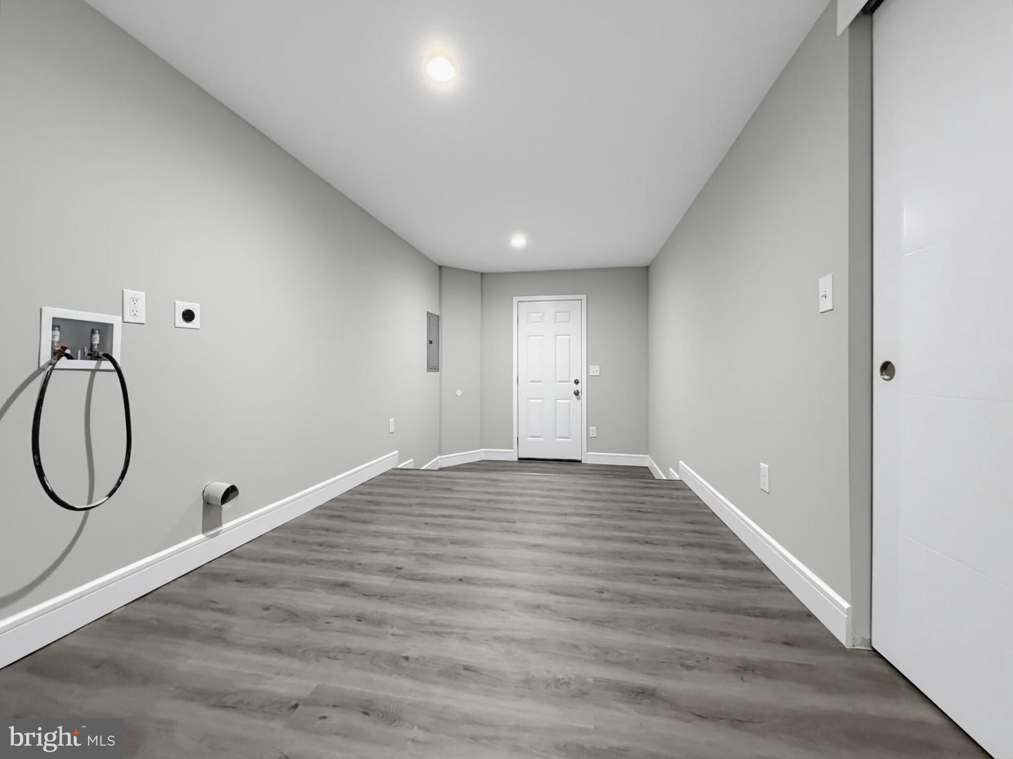 5357 N Sydenham St Property Photo 82
