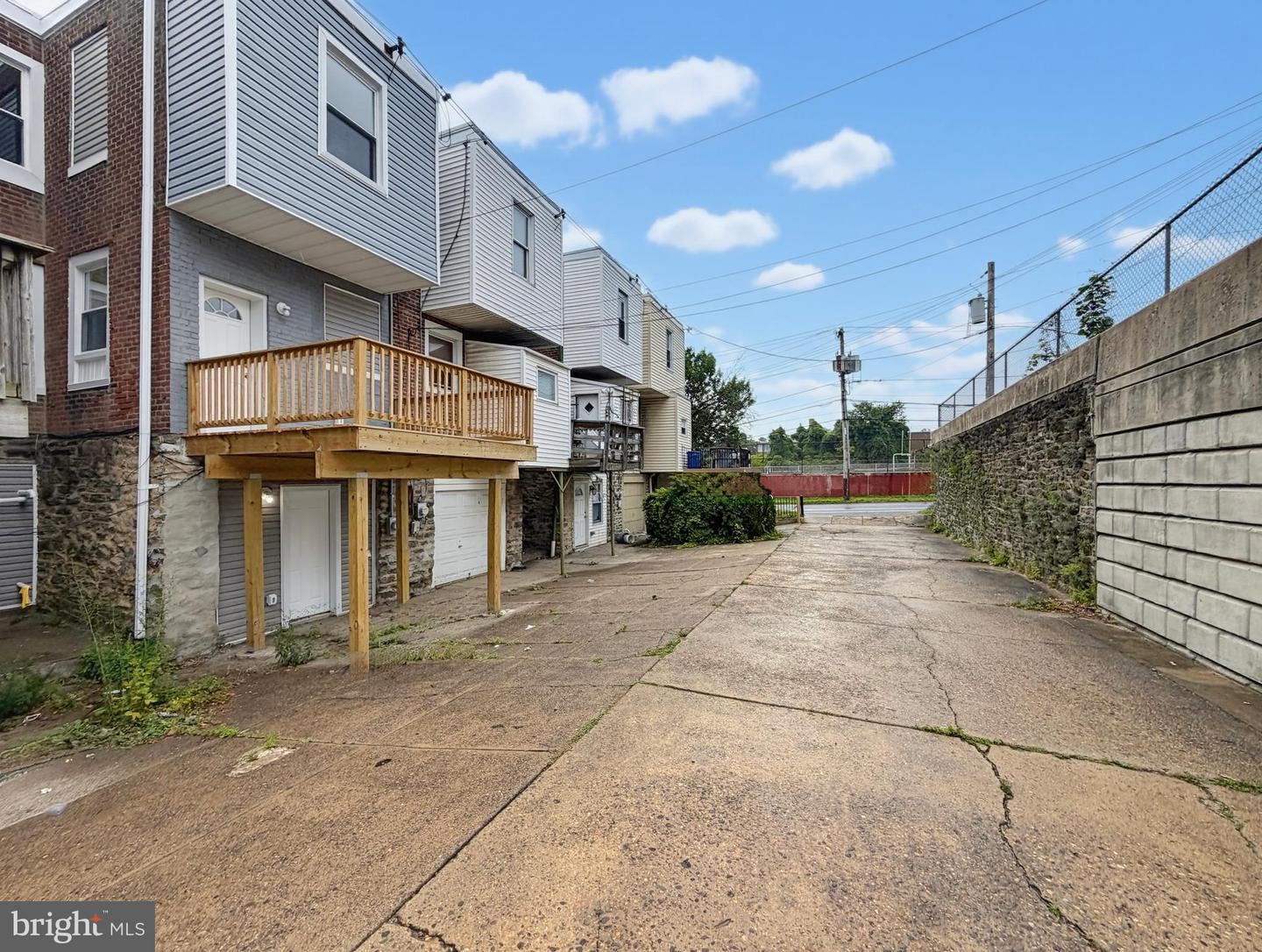 5357 N Sydenham St Property Photo 87