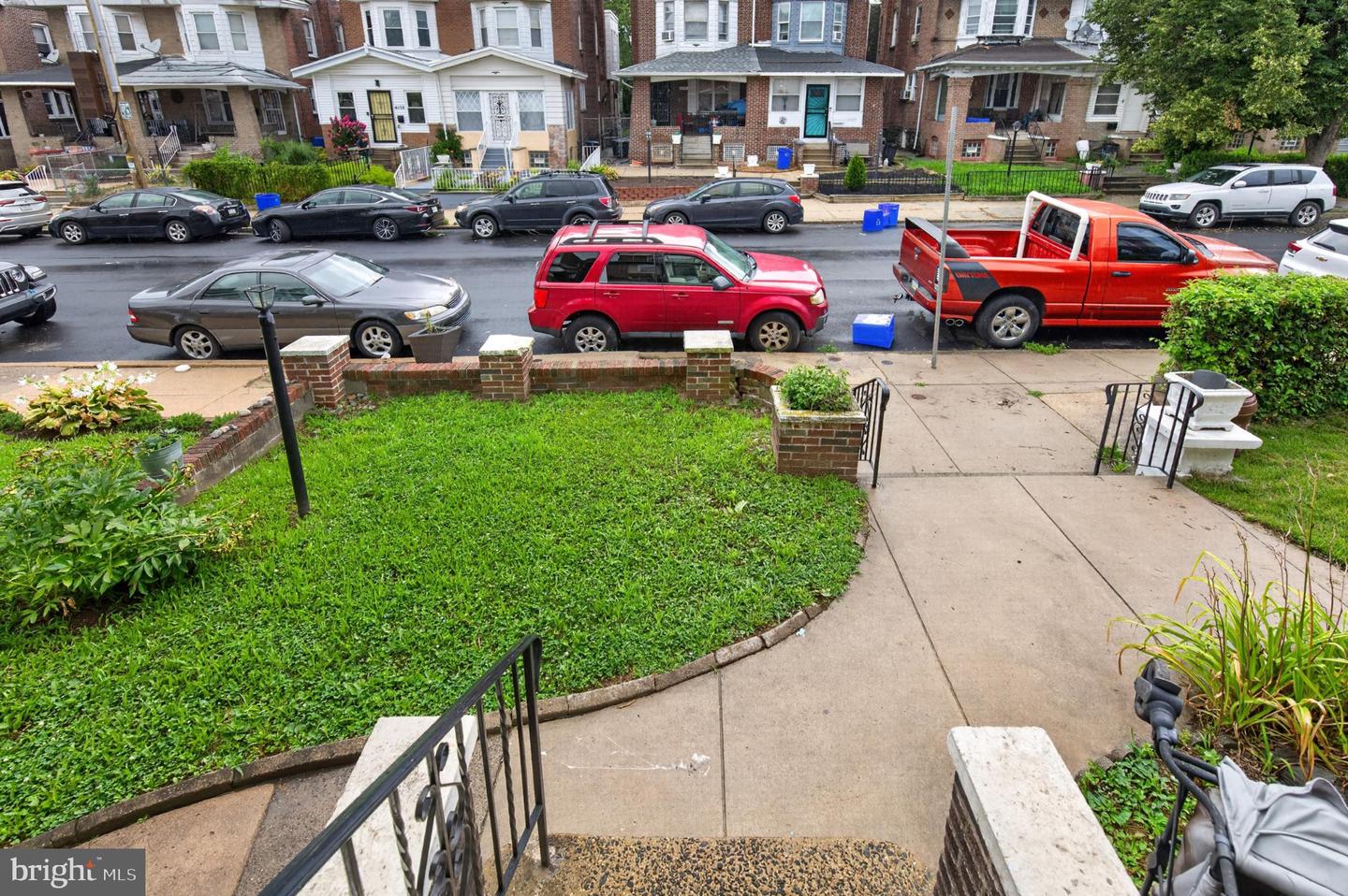 6130 Washington Ave Property Photo 4