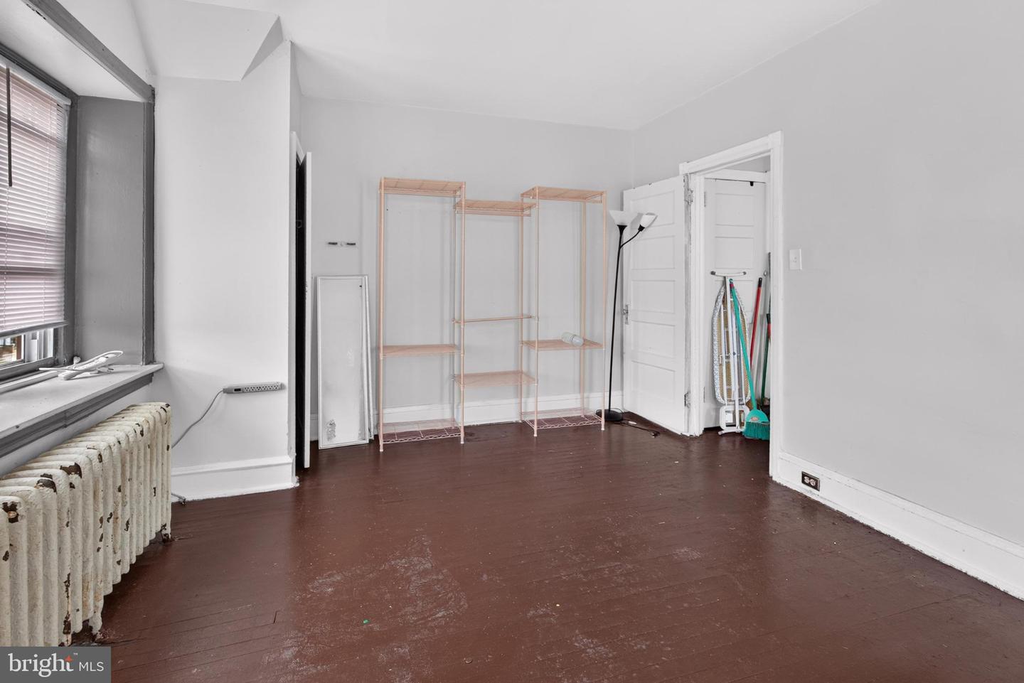 6130 Washington Ave Property Photo 12