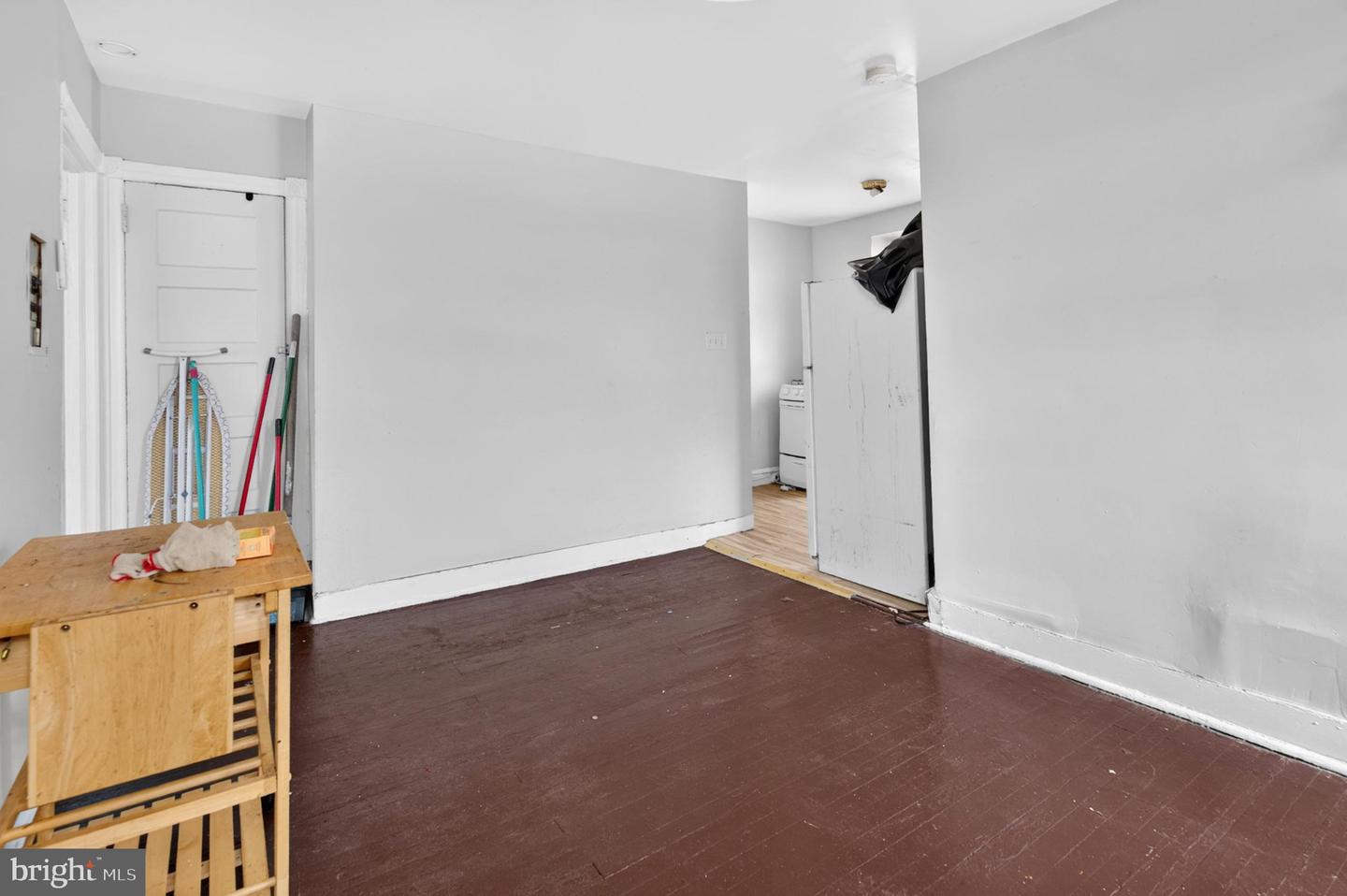 6130 Washington Ave Property Photo 15