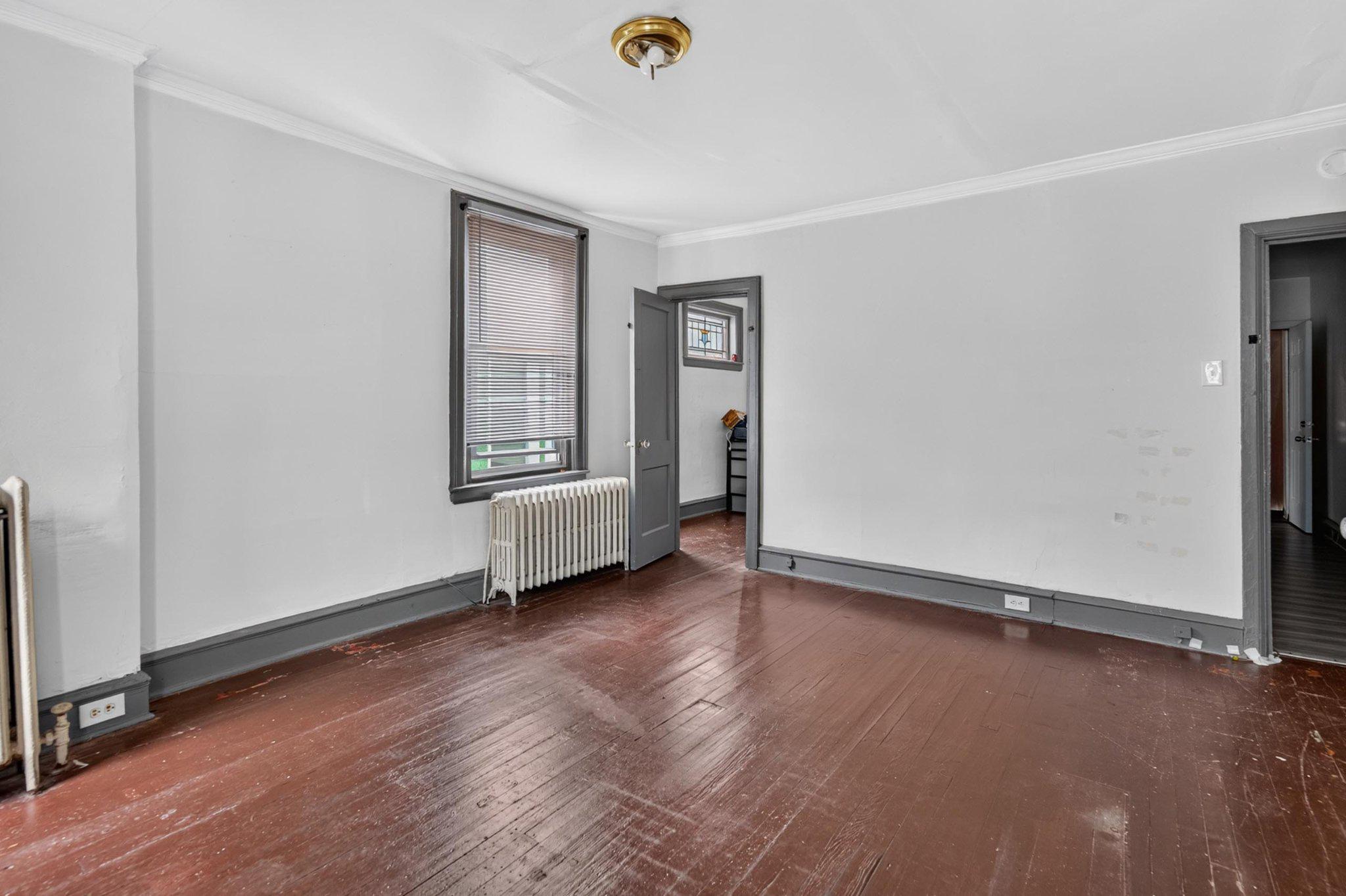 6130 Washington Ave Property Photo 17