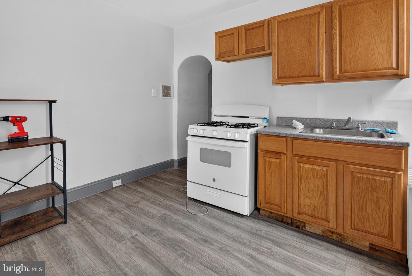 6130 Washington Ave Property Photo 19