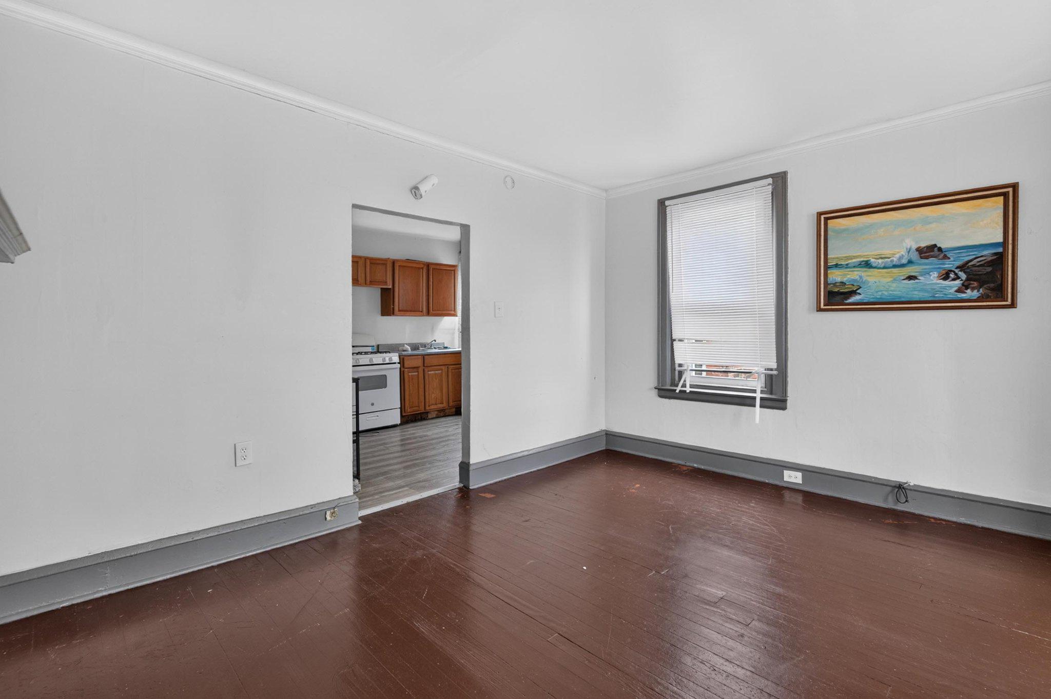 6130 Washington Ave Property Photo 20
