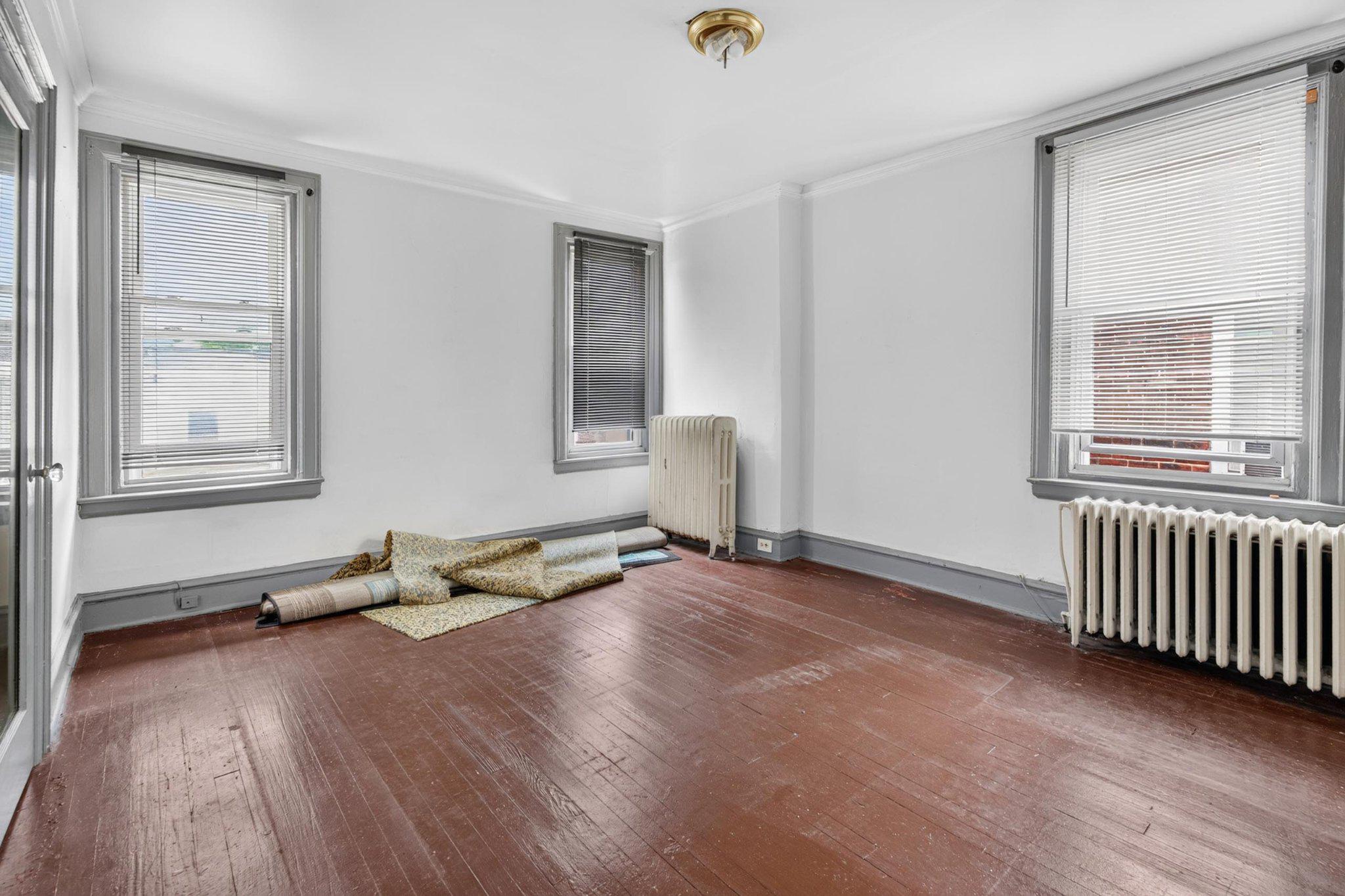 6130 Washington Ave Property Photo 21