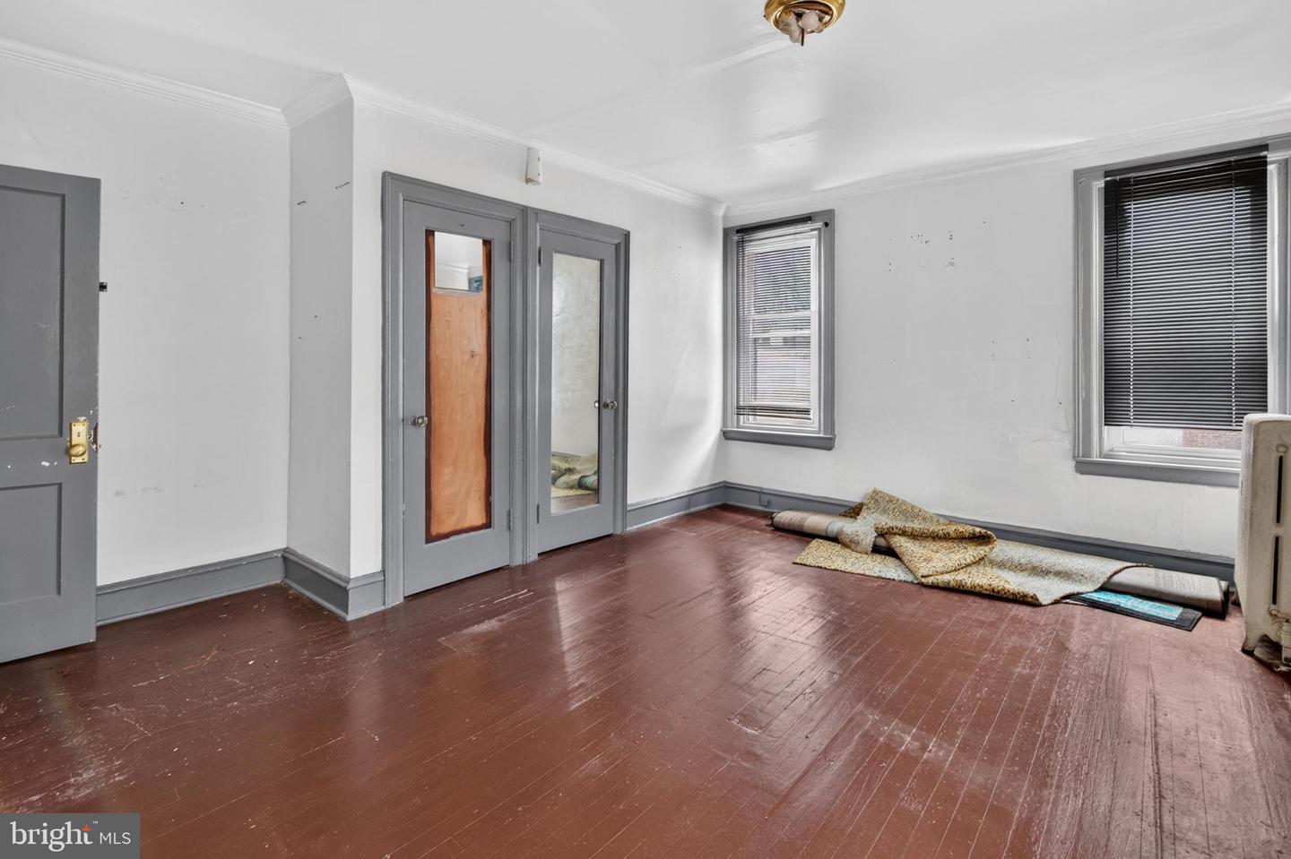6130 Washington Ave Property Photo 22