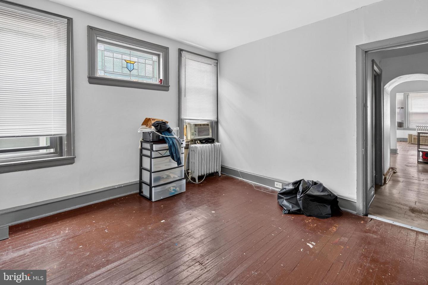 6130 Washington Ave Property Photo 23