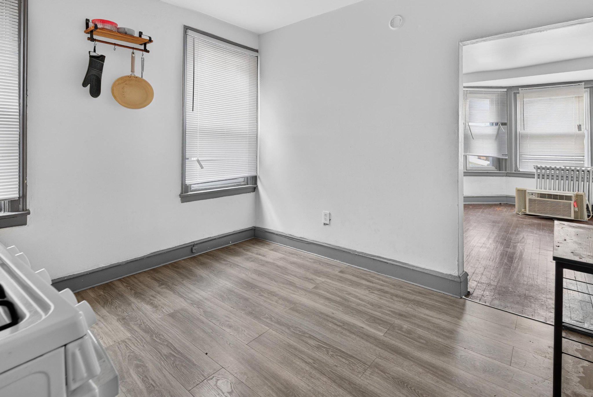 6130 Washington Ave Property Photo 25