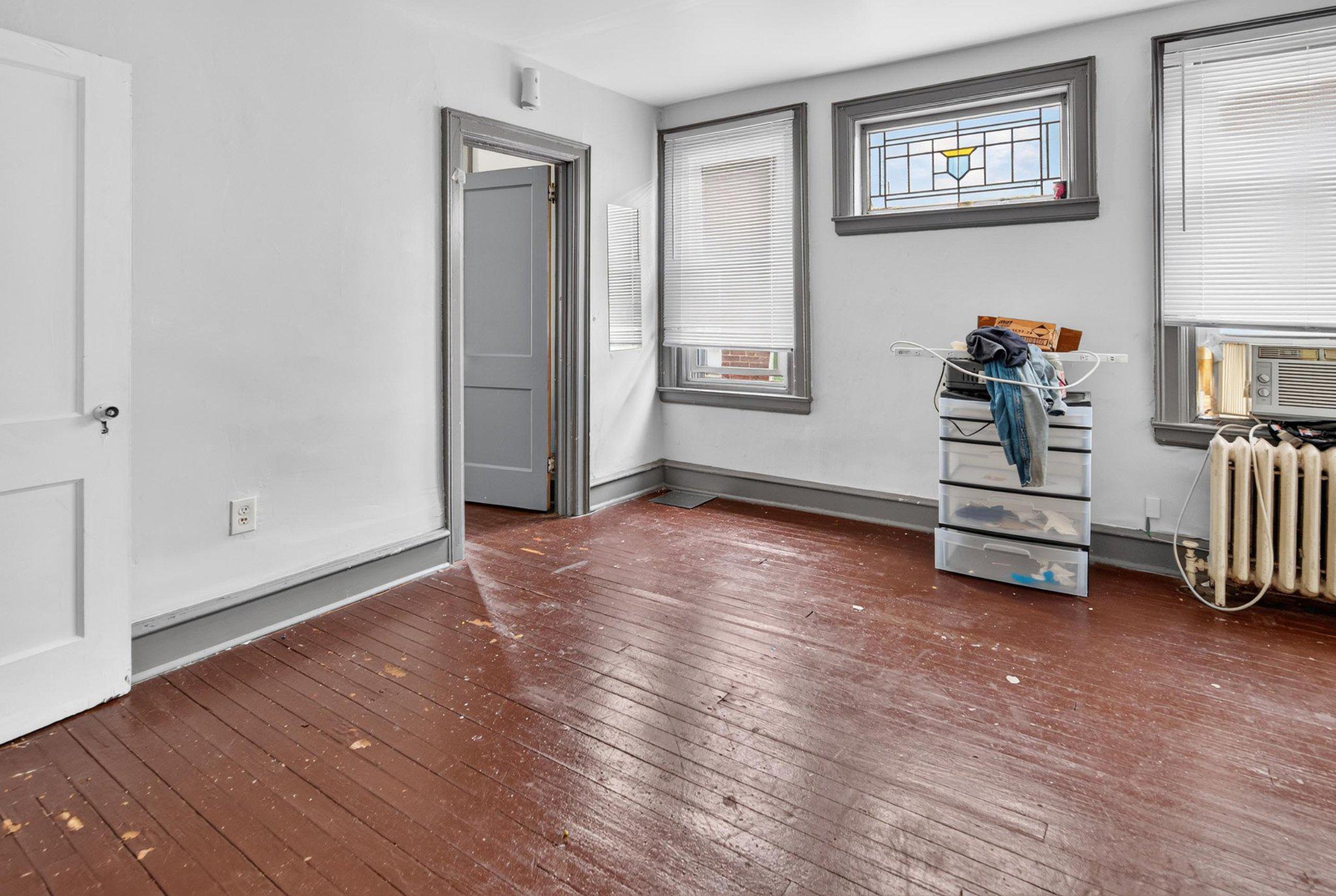 6130 Washington Ave Property Photo 26