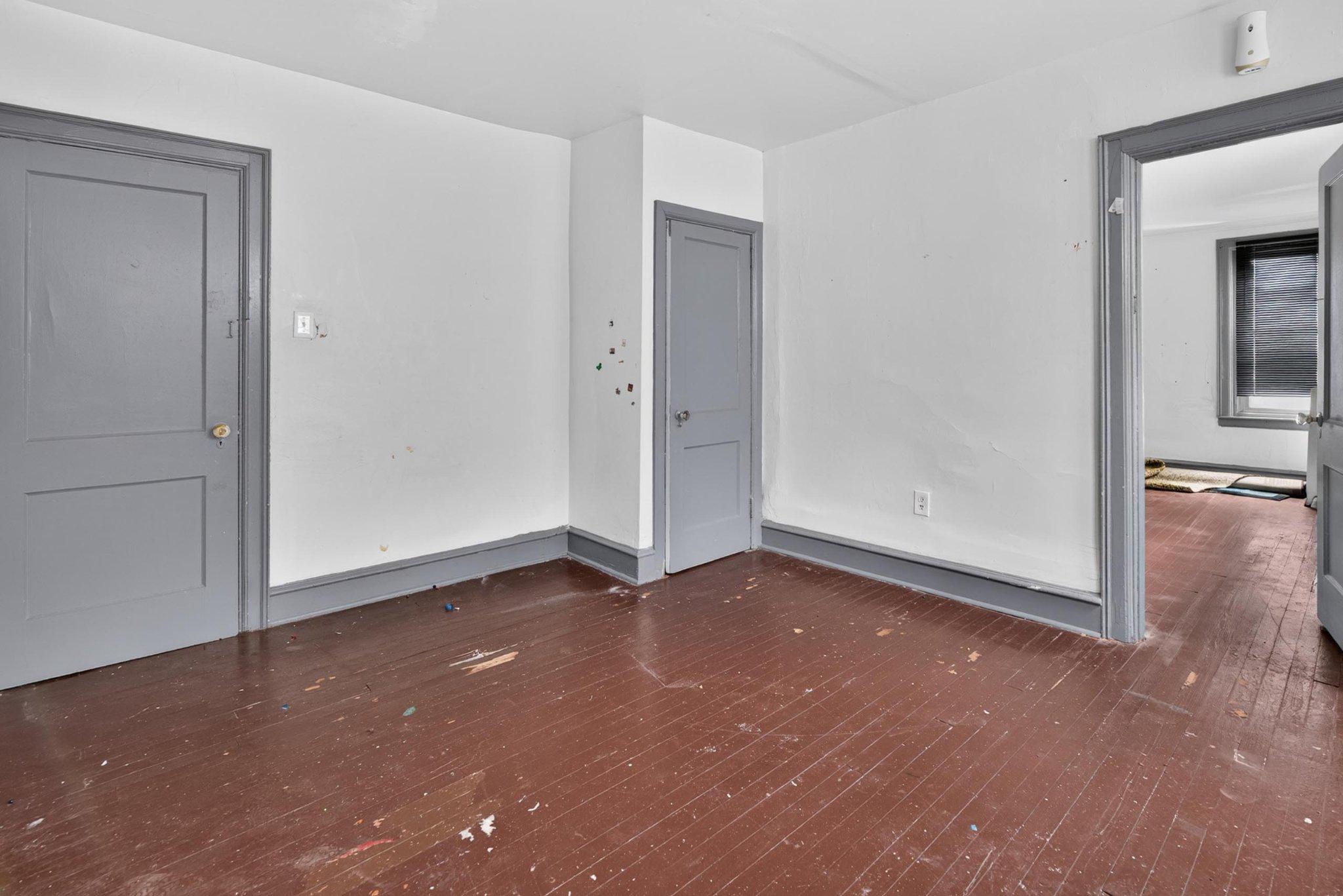 6130 Washington Ave Property Photo 27