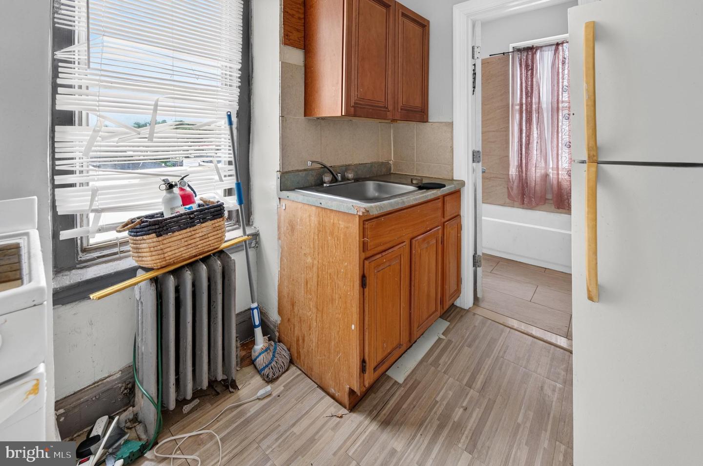 6130 Washington Ave Property Photo 33