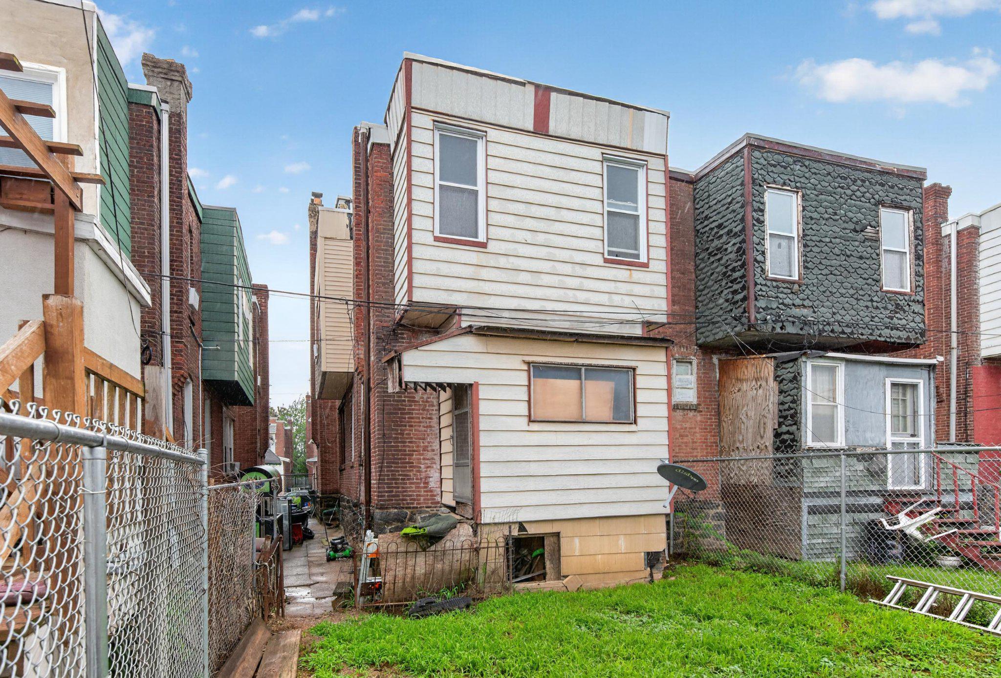 6130 Washington Ave Property Photo 34
