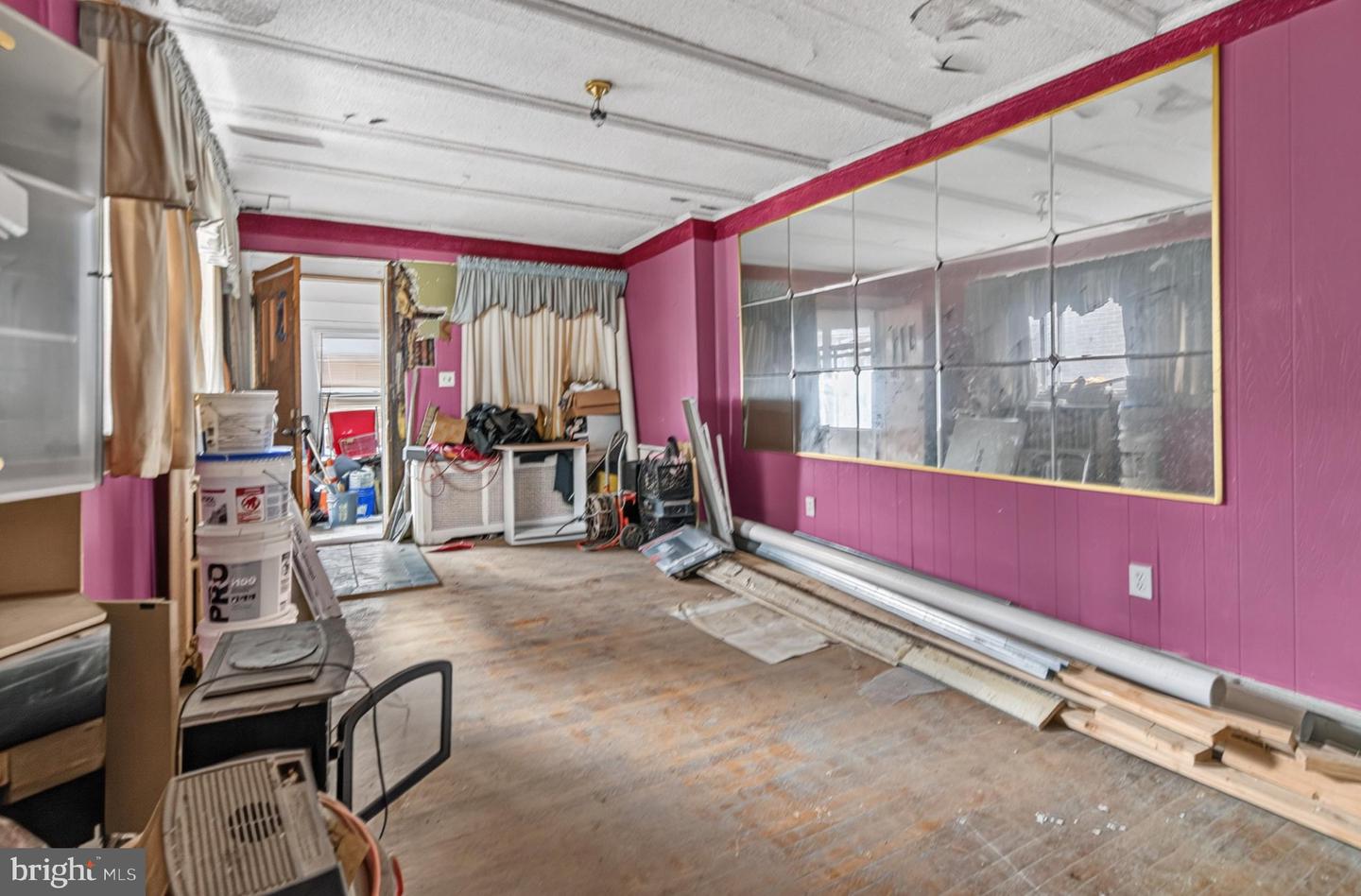 6130 Washington Ave Property Photo 35