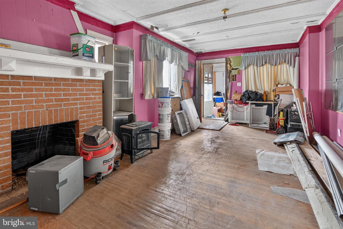 6130 Washington Ave Property Photo 36