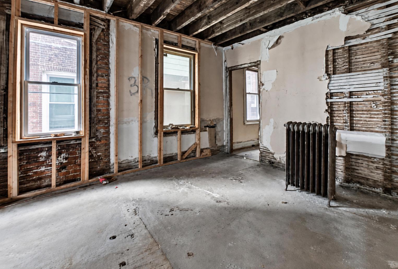 6130 Washington Ave Property Photo 39